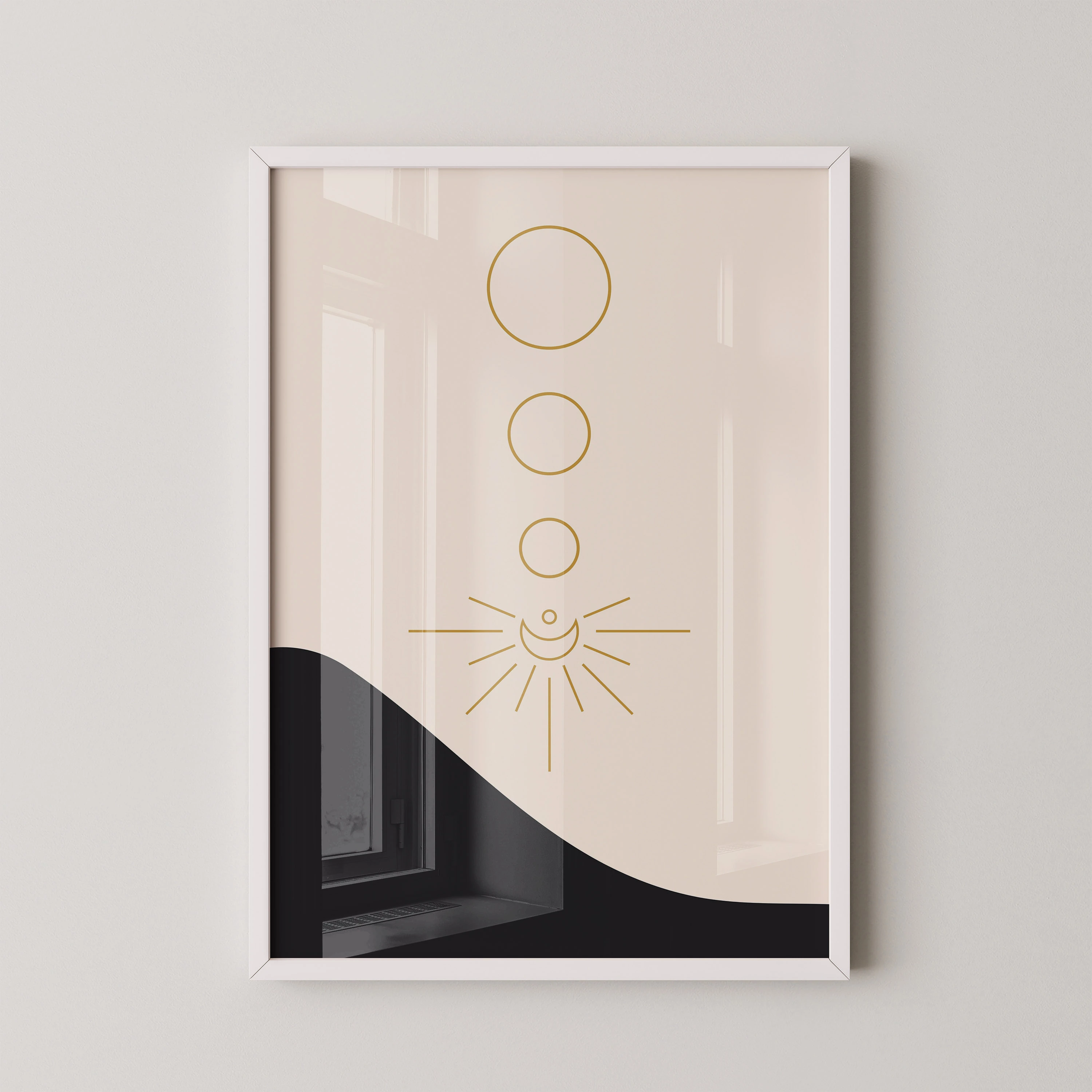 Beyaz thumbnail image