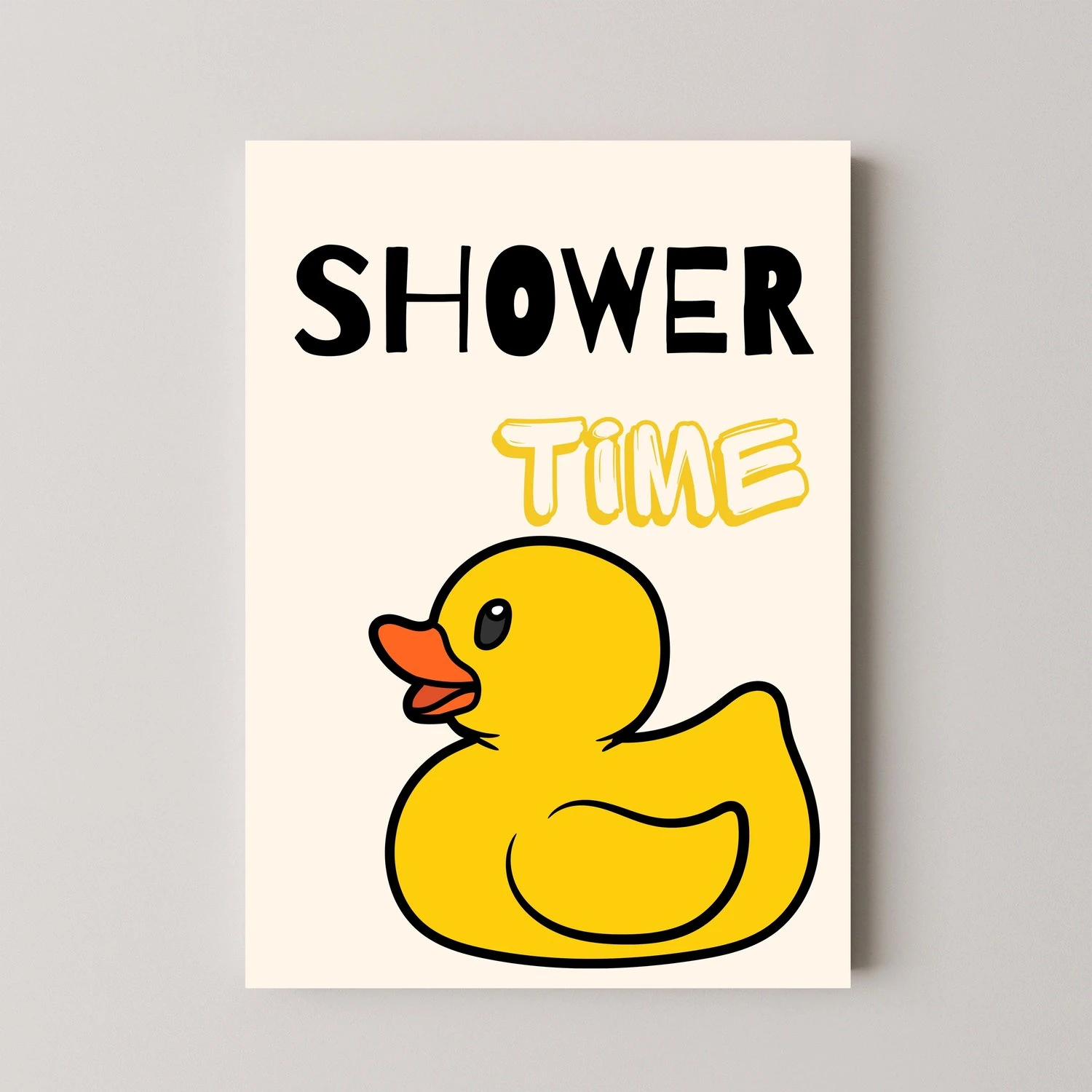 Bath Time Bliss main variant image