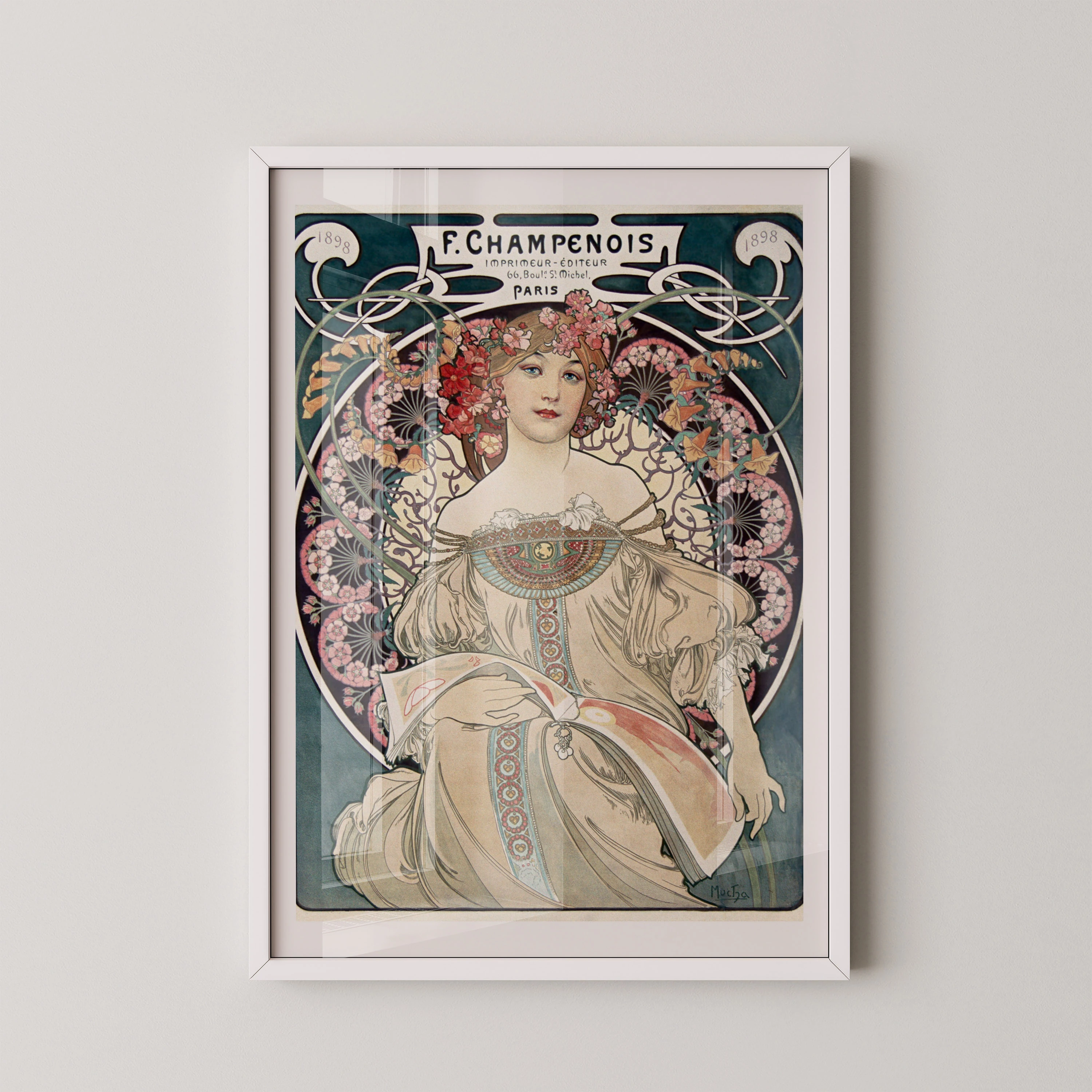 Beyaz thumbnail image