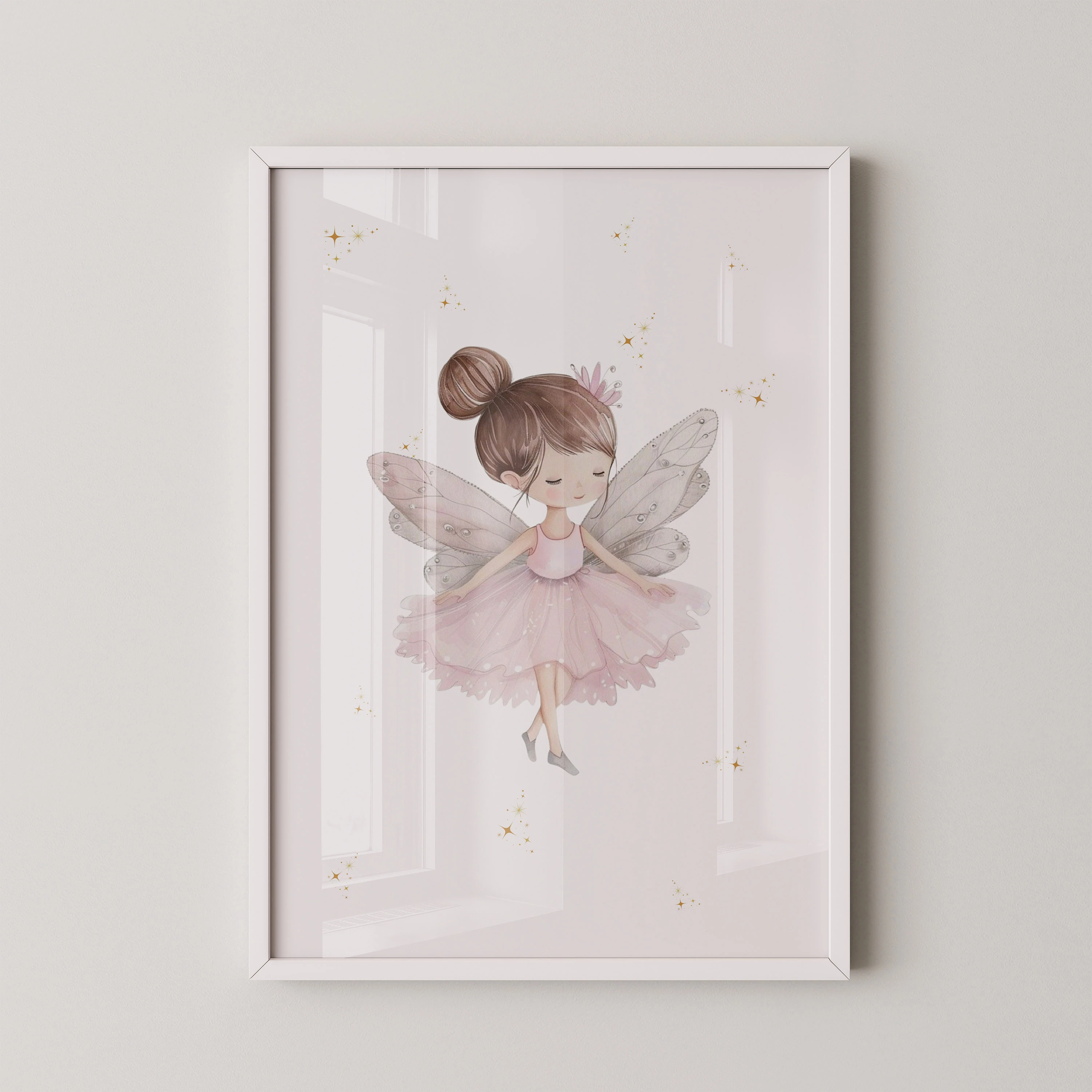 White thumbnail image