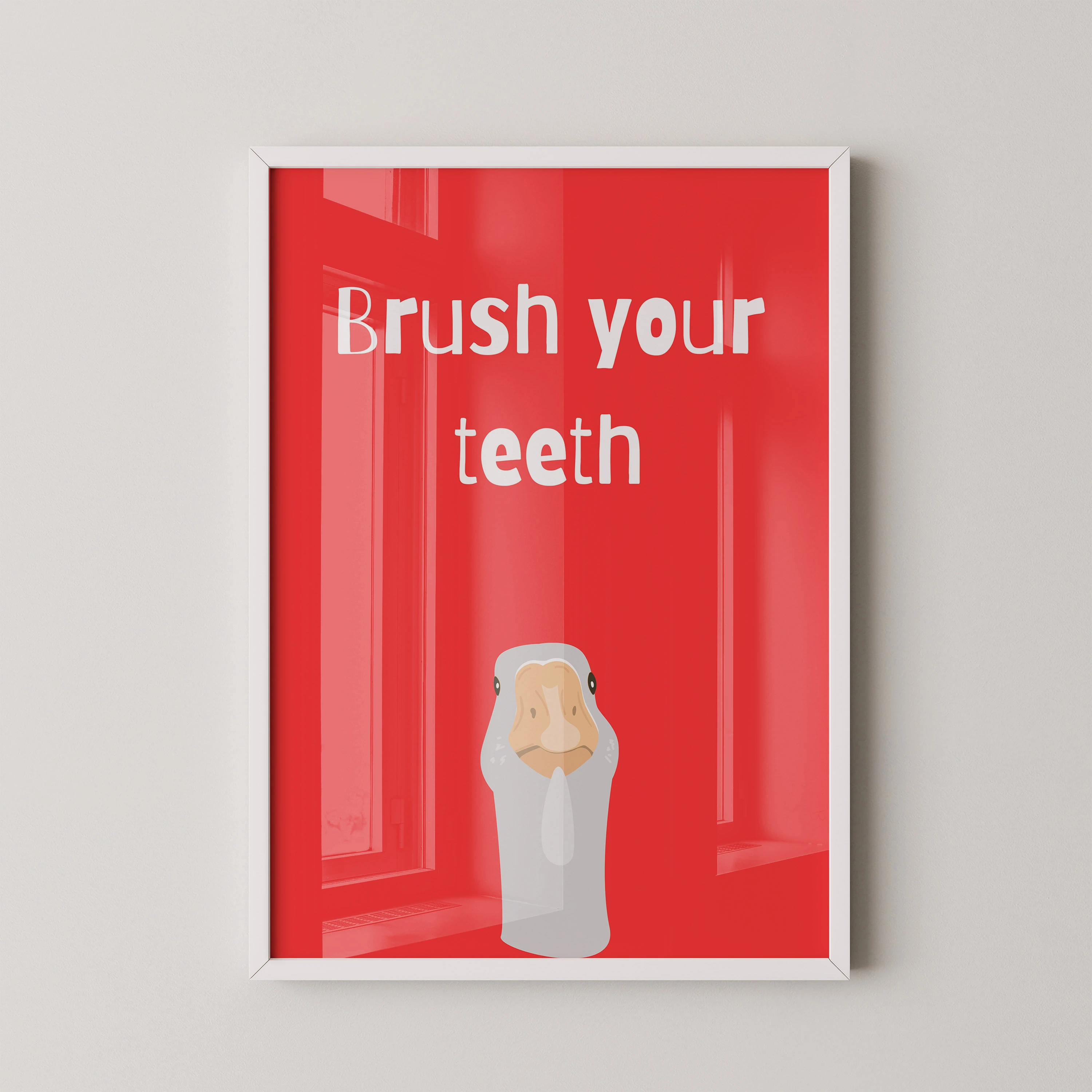 Beyaz thumbnail image