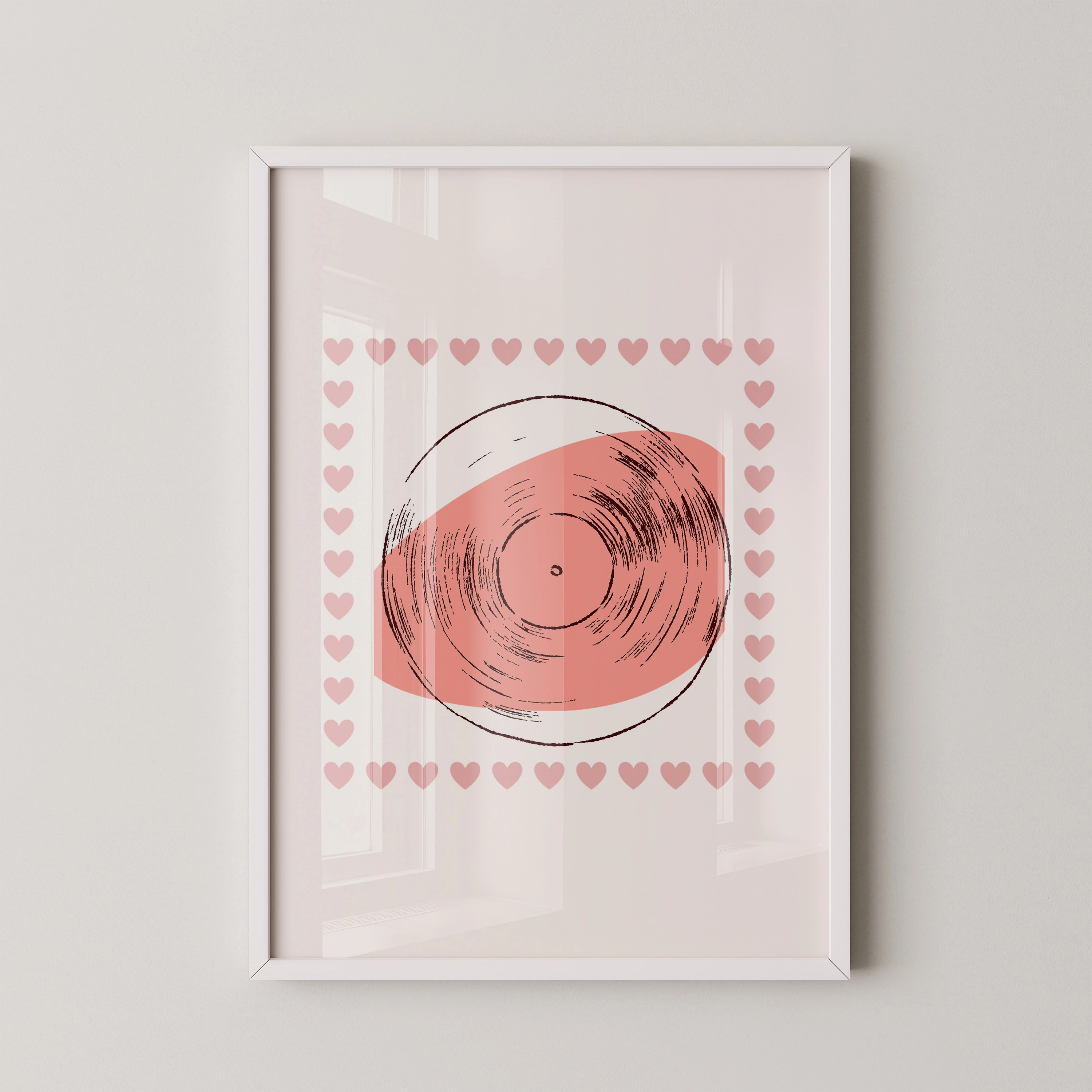 Beyaz thumbnail image