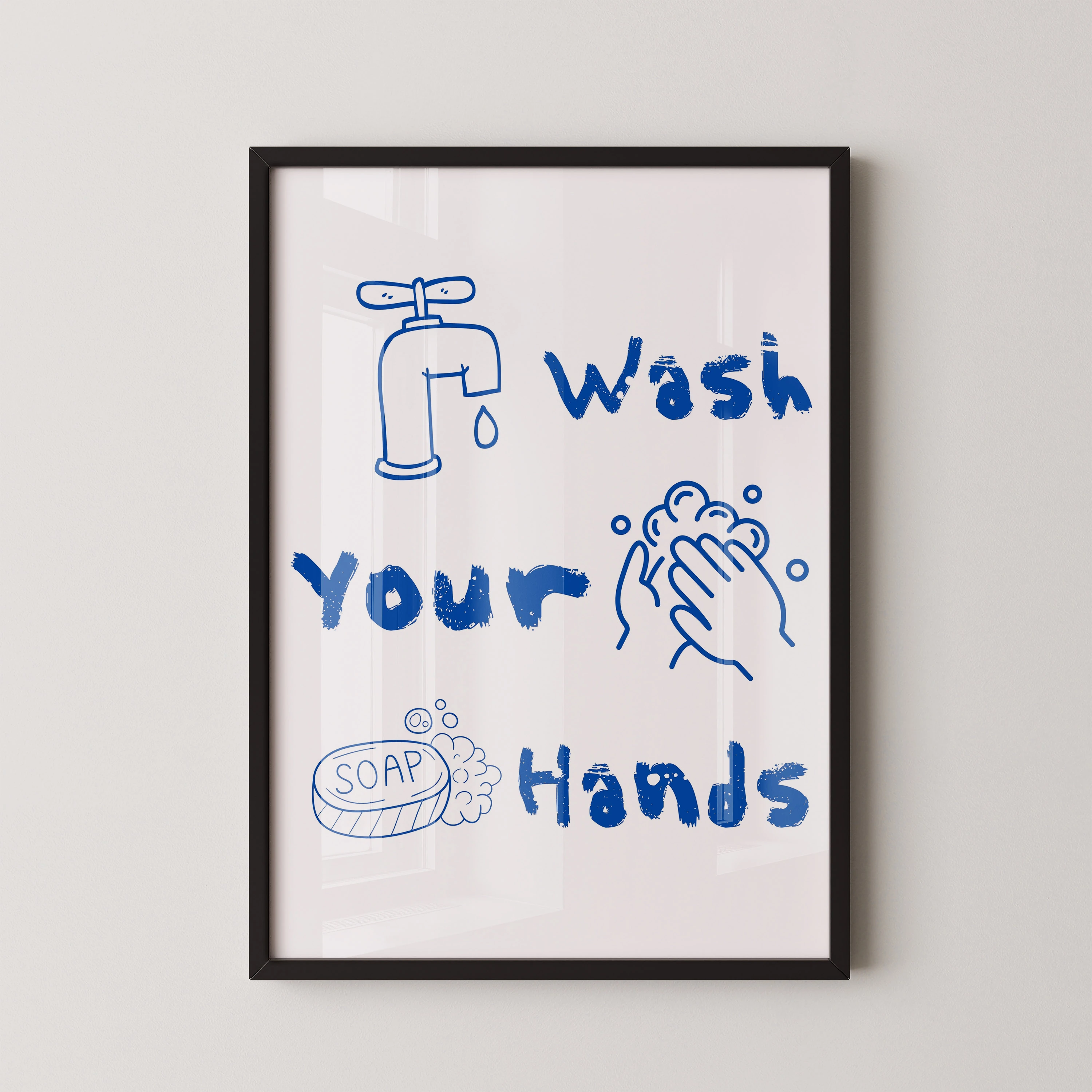 Black thumbnail image