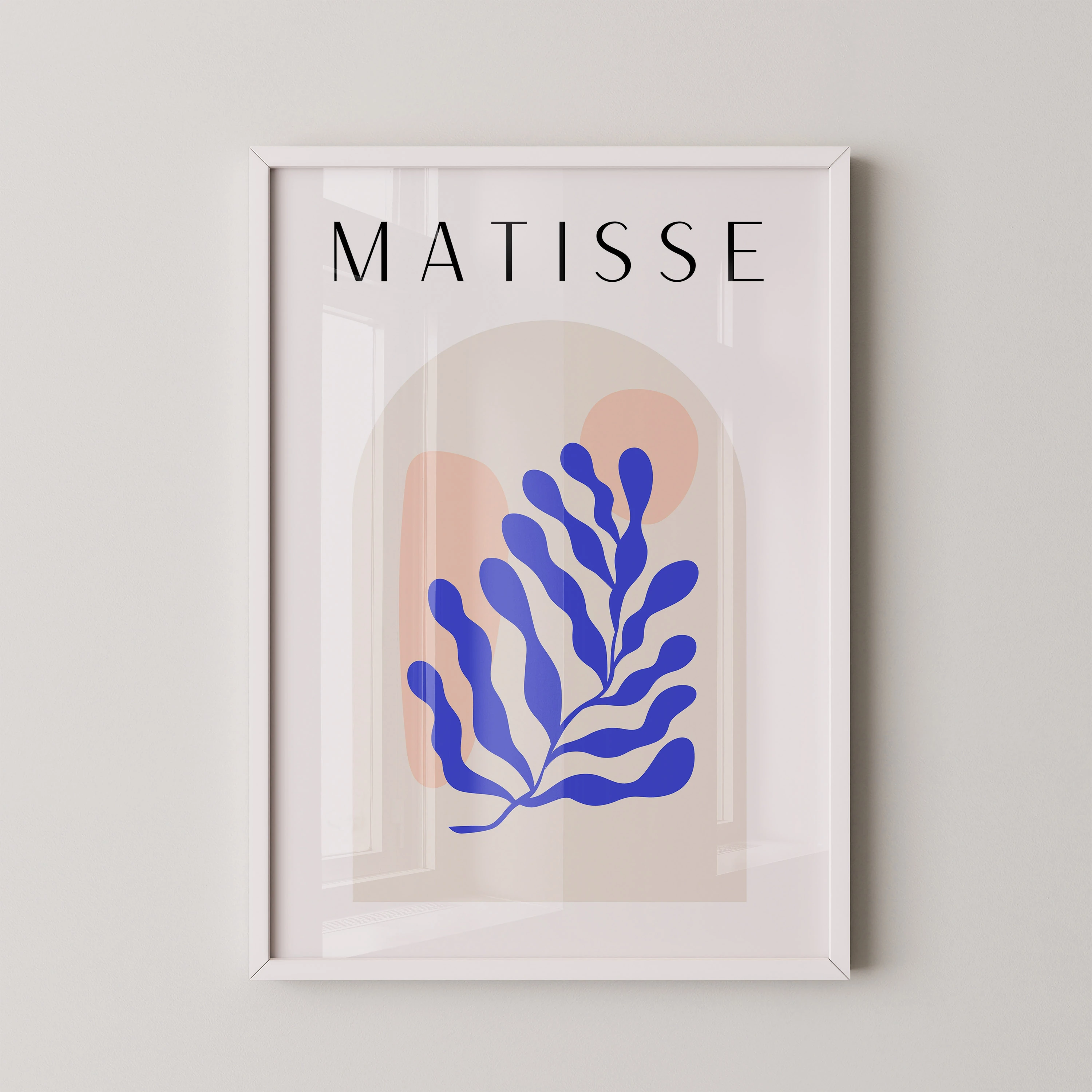 Beyaz thumbnail image