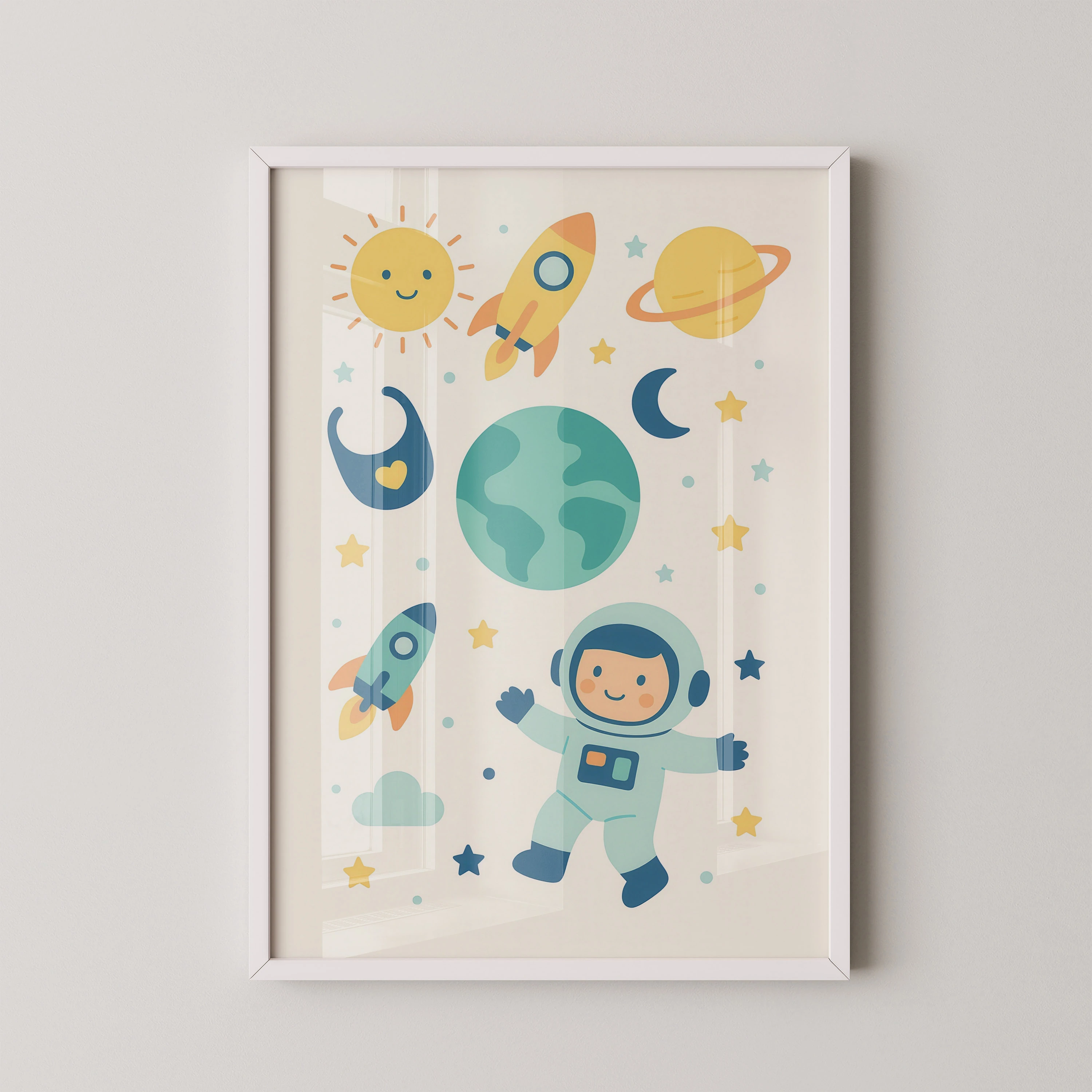 Beyaz thumbnail image