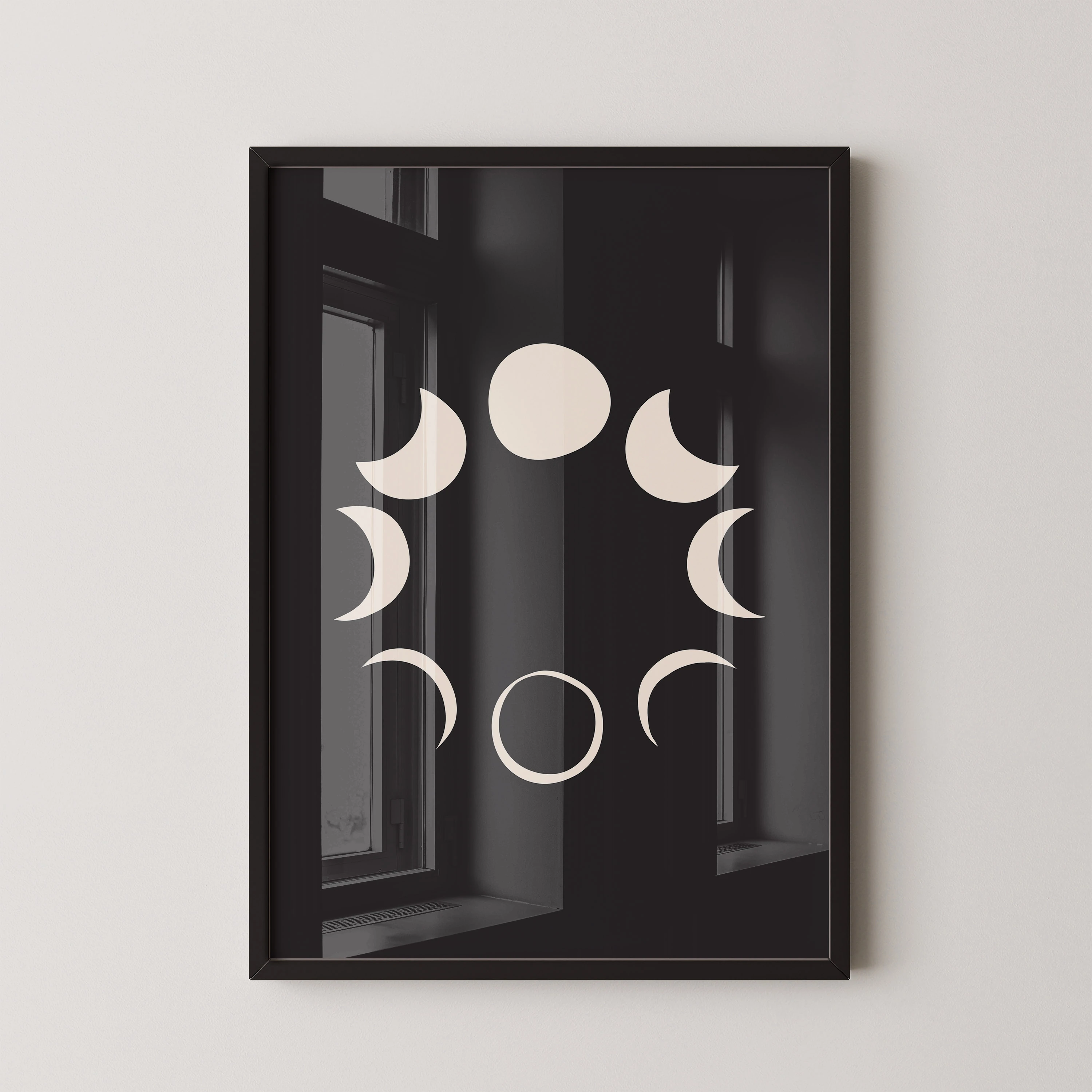 Siyah thumbnail image