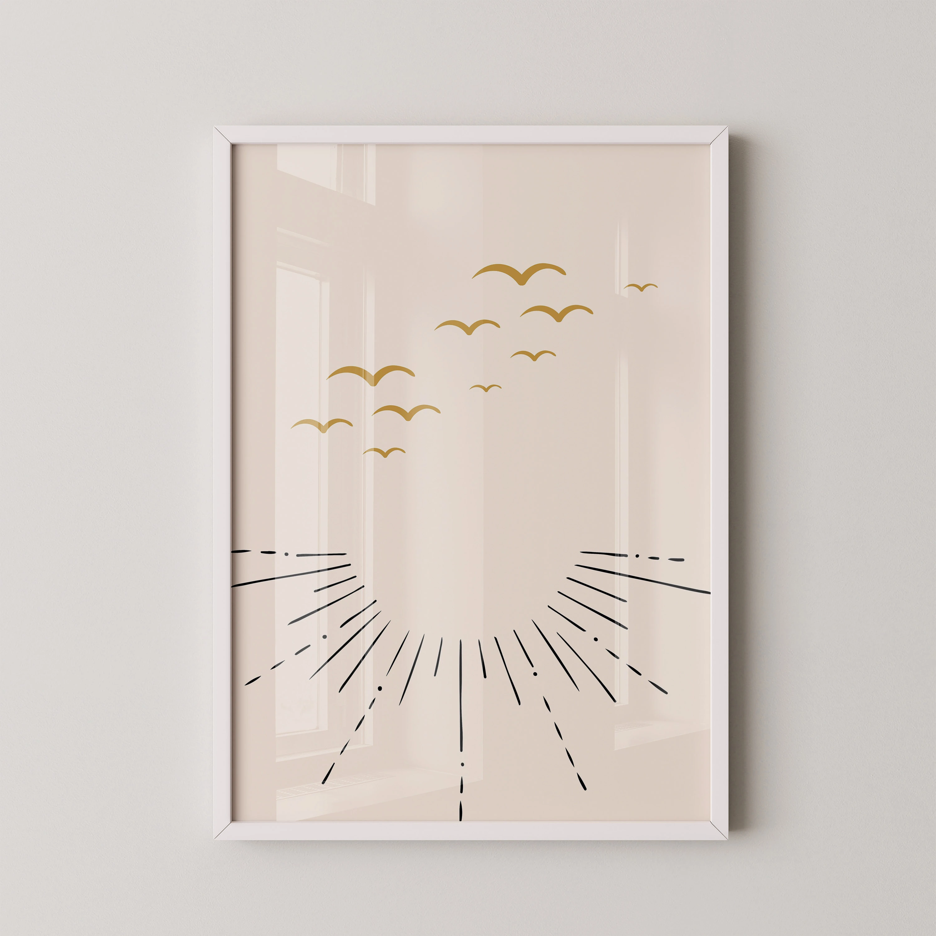 Beyaz thumbnail image