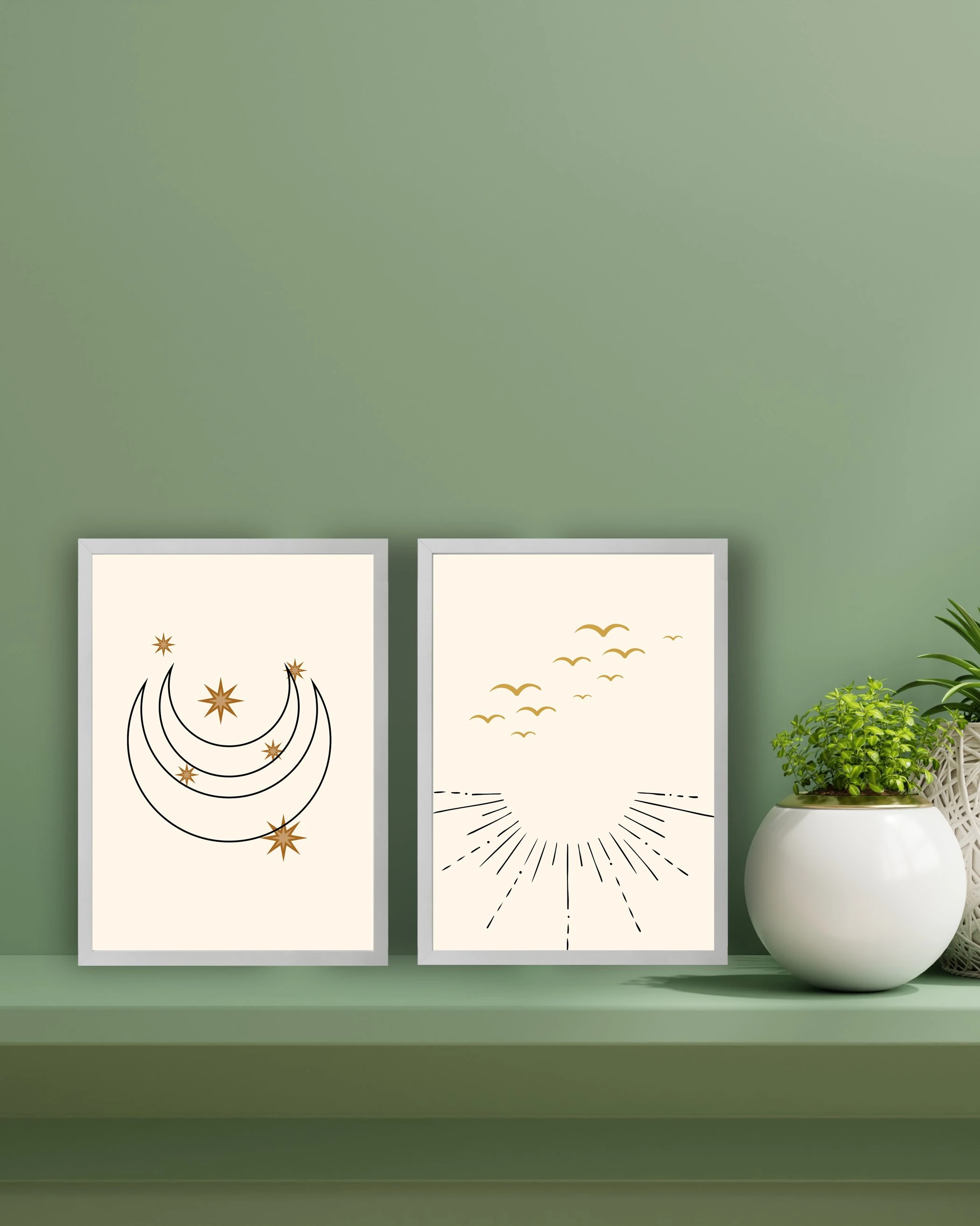 Beyaz thumbnail image