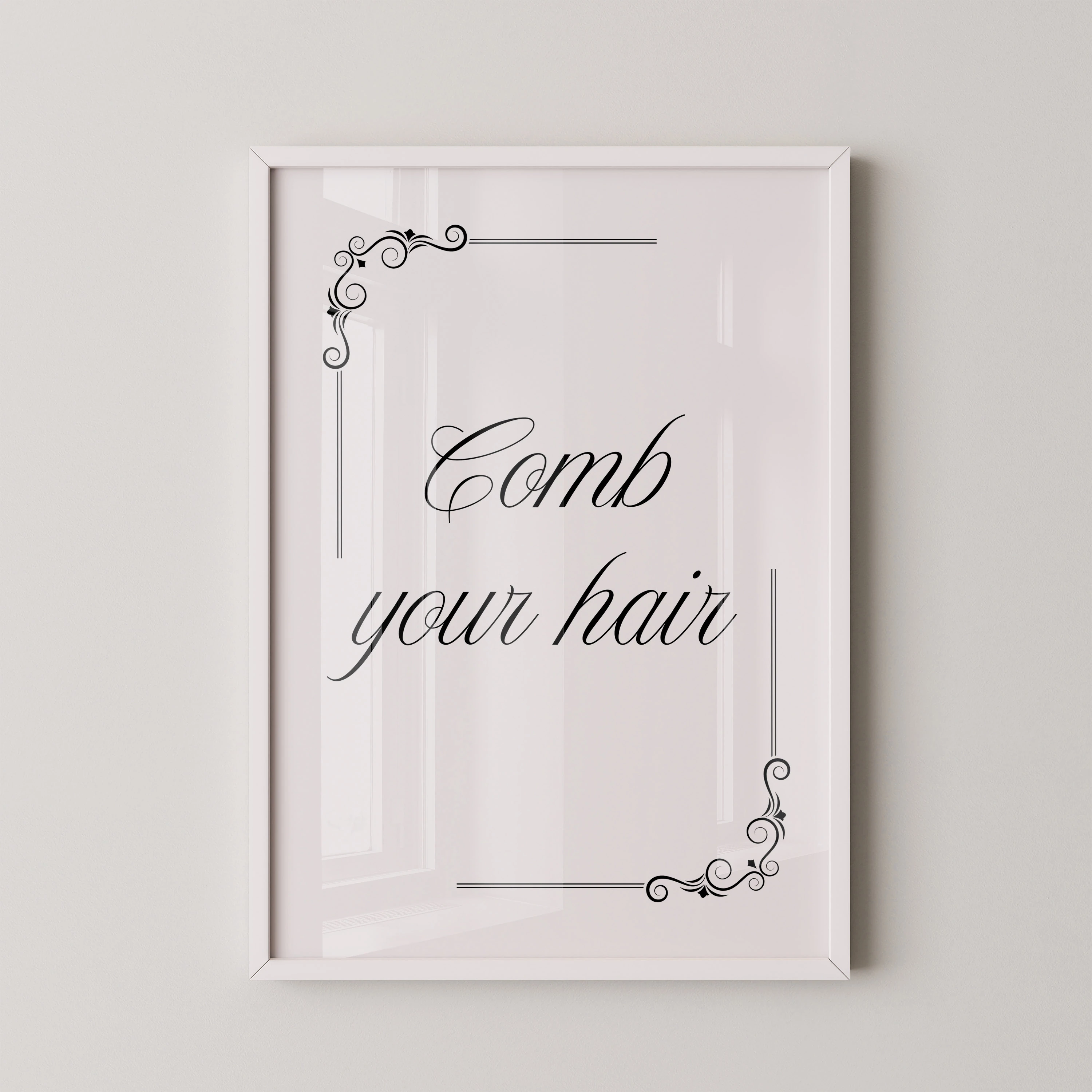 White thumbnail image