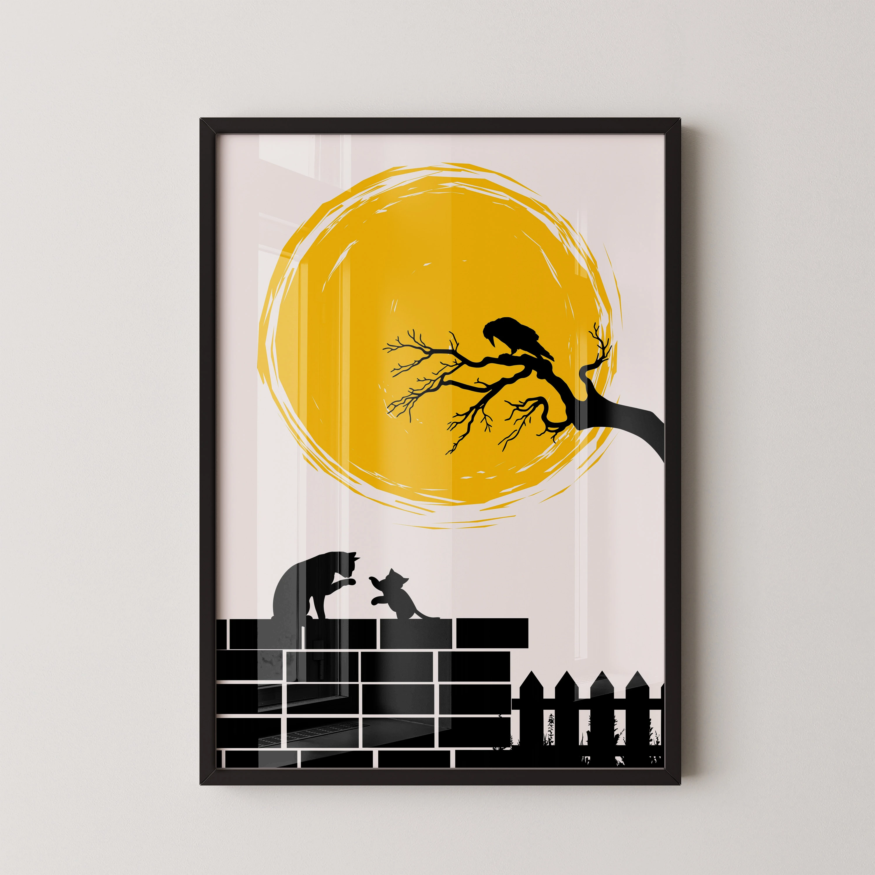 Siyah thumbnail image