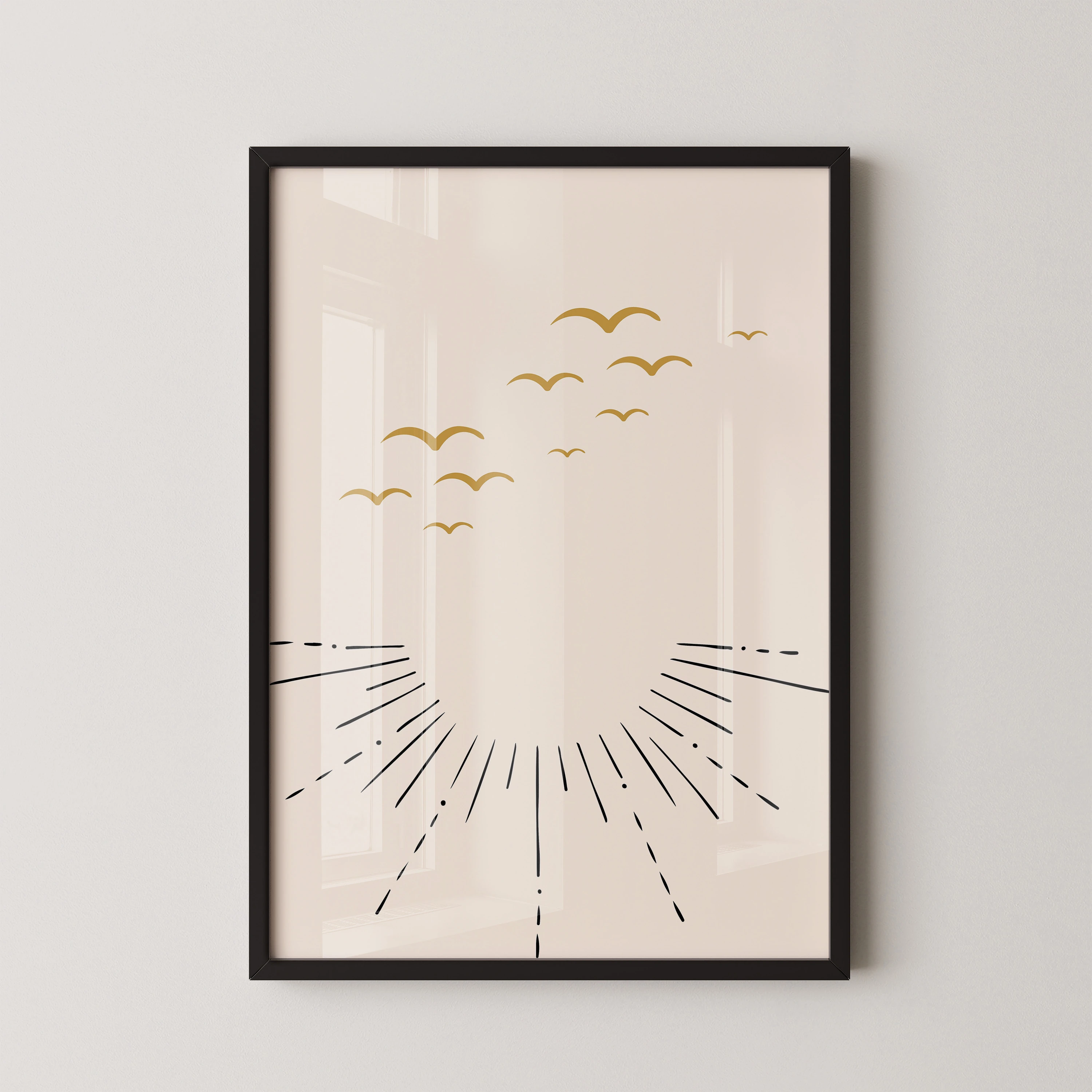 Siyah thumbnail image