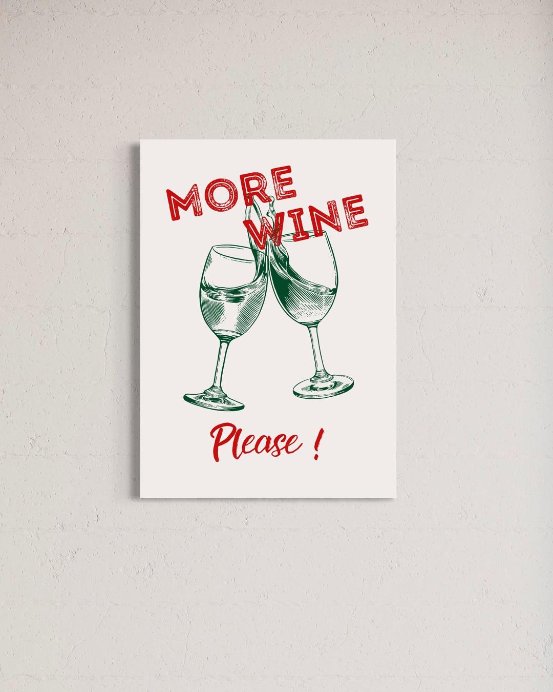 Wine Delight image