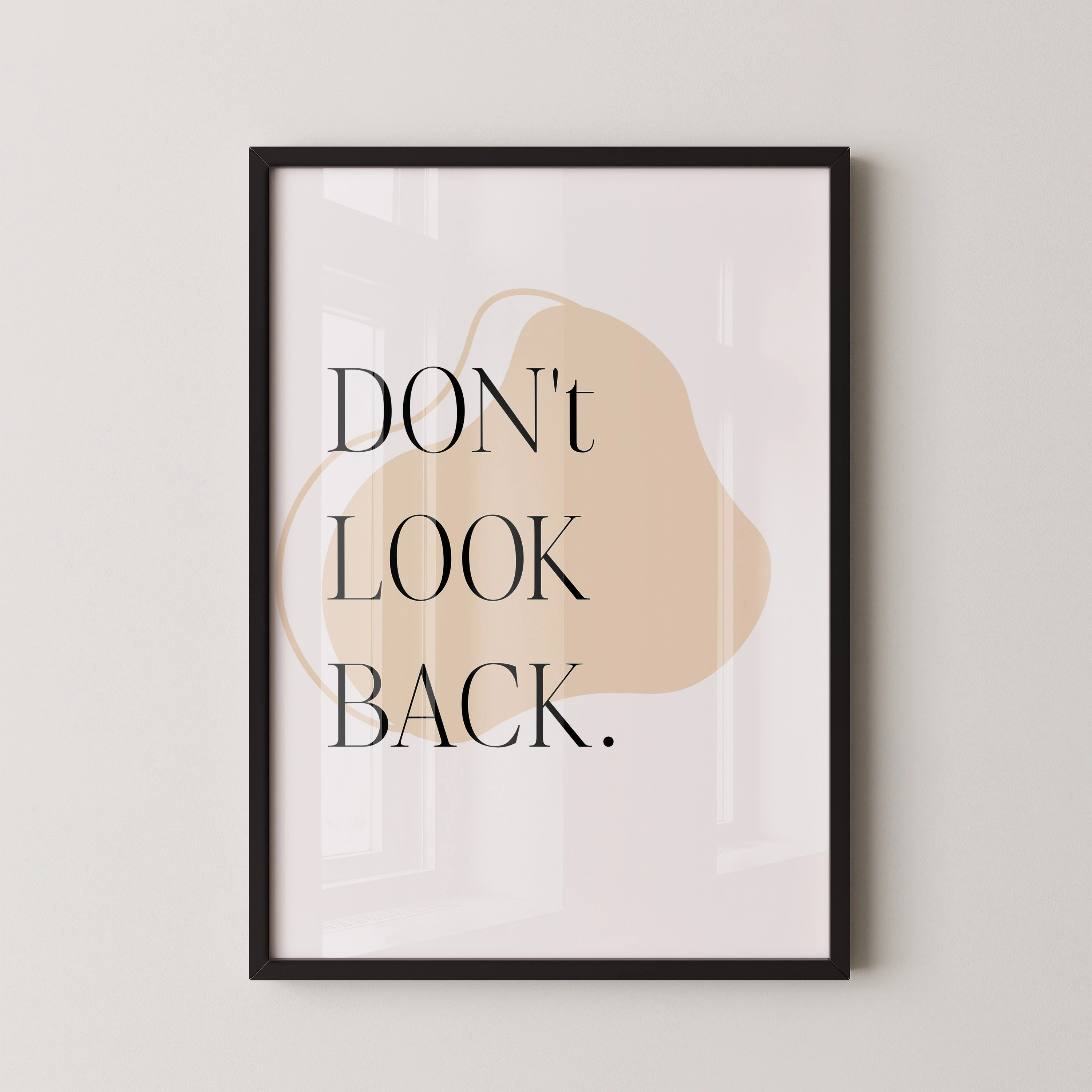 Siyah thumbnail image