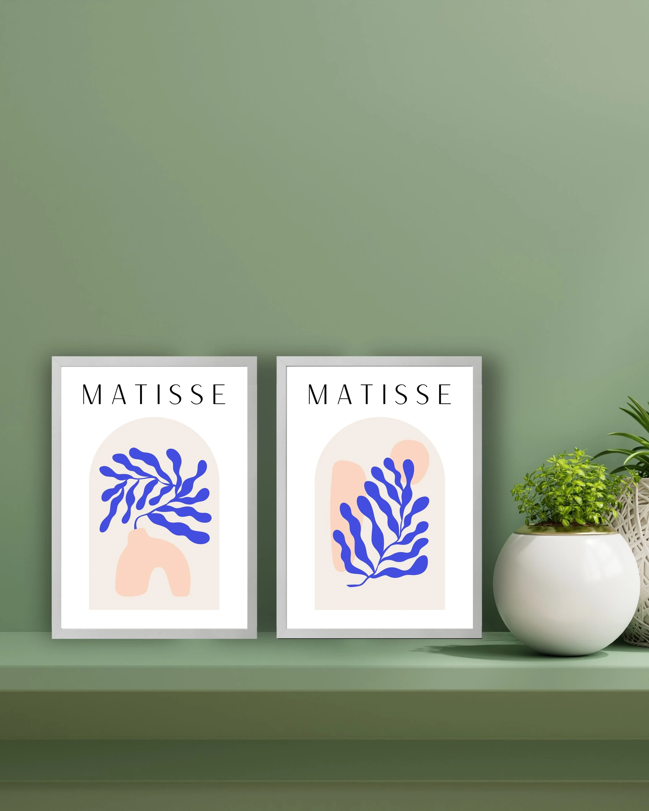 Beyaz thumbnail image