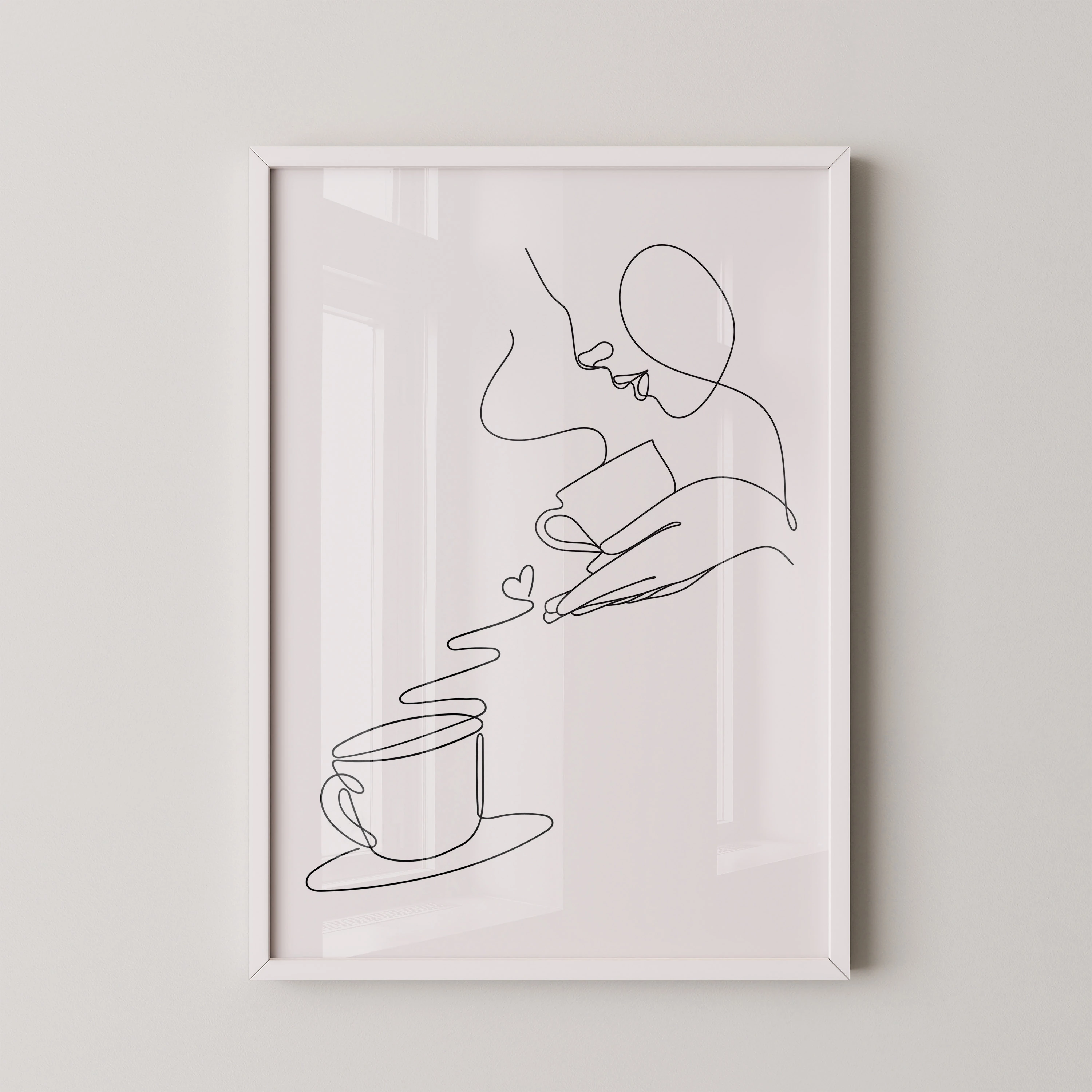 Beyaz thumbnail image