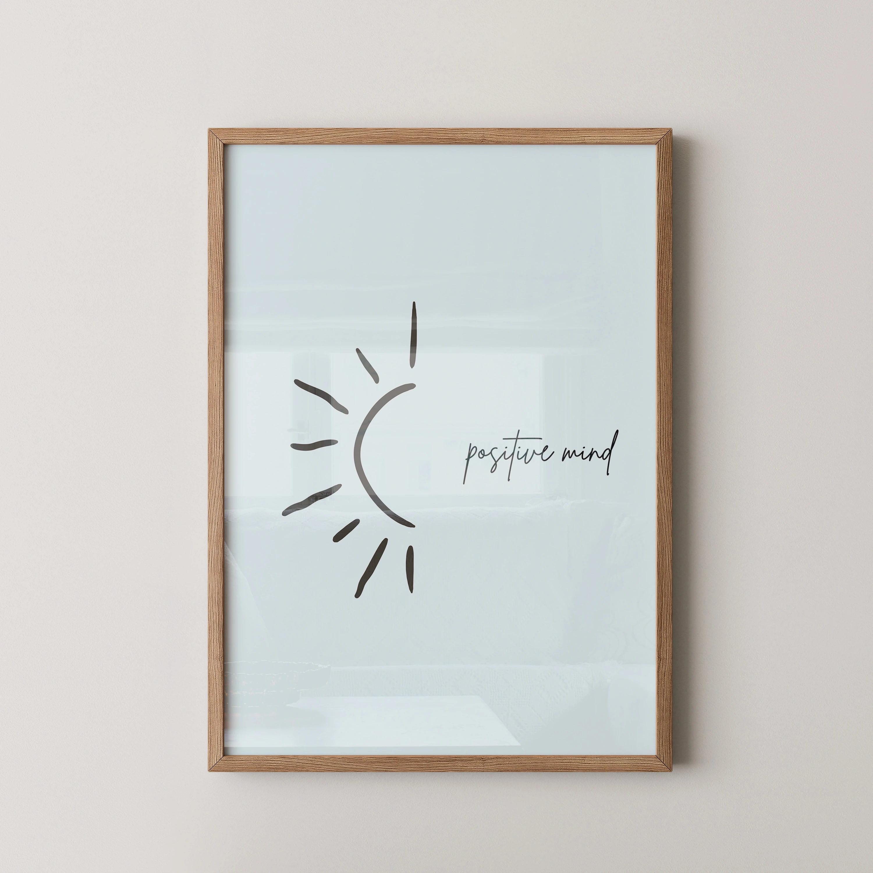 Naturel Ahşap thumbnail image