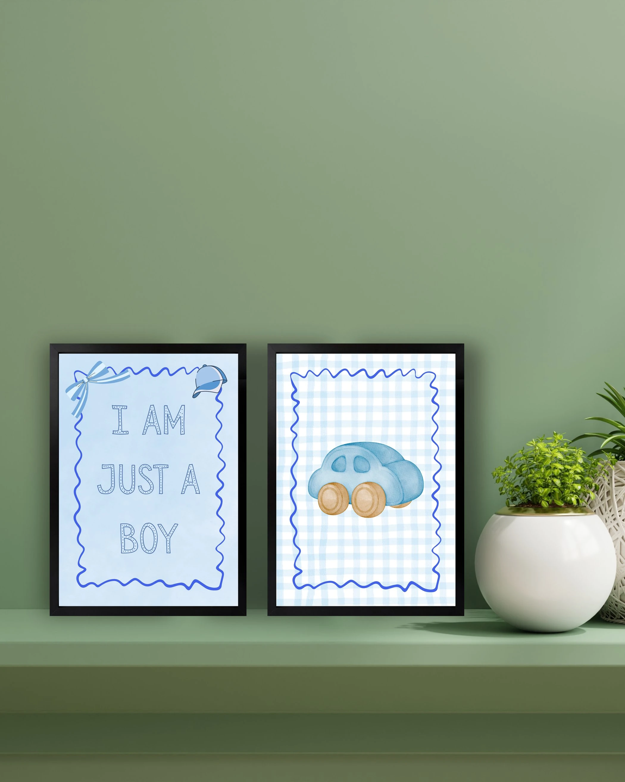 Siyah thumbnail image