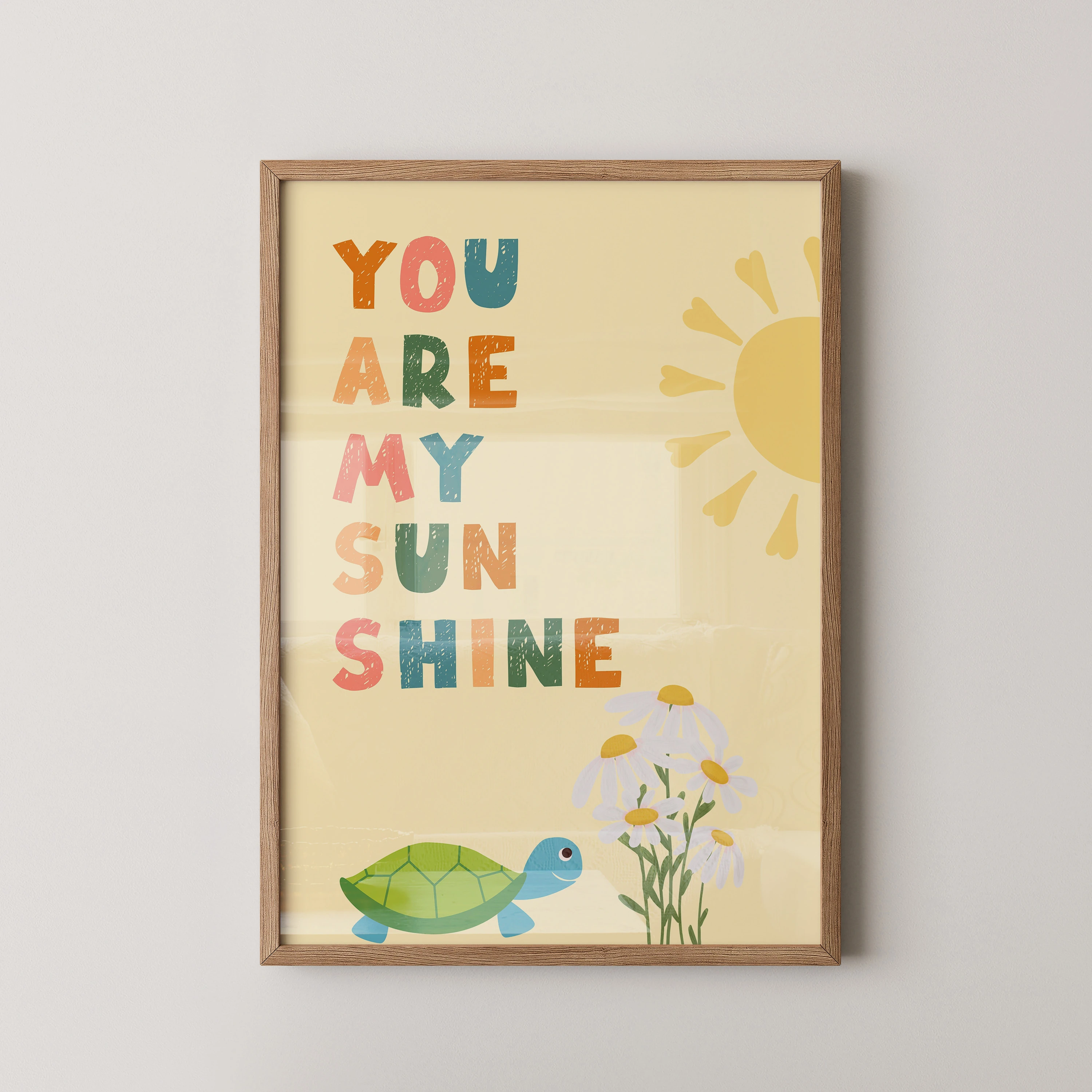 Naturel Ahşap thumbnail image