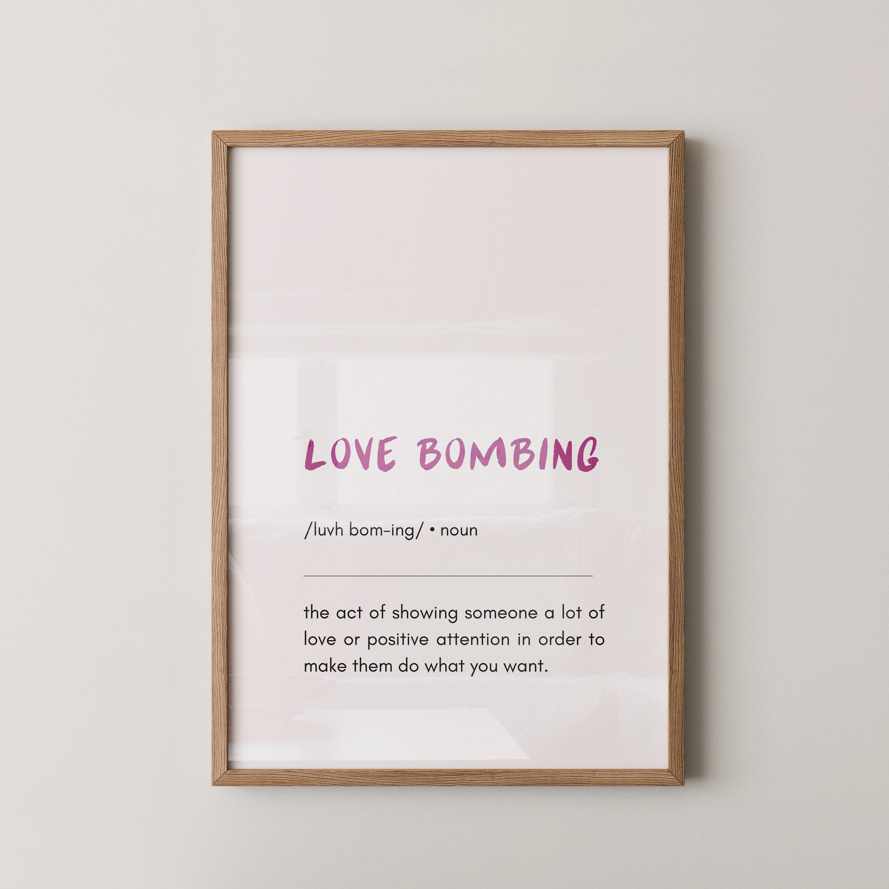 Naturel Ahşap thumbnail image