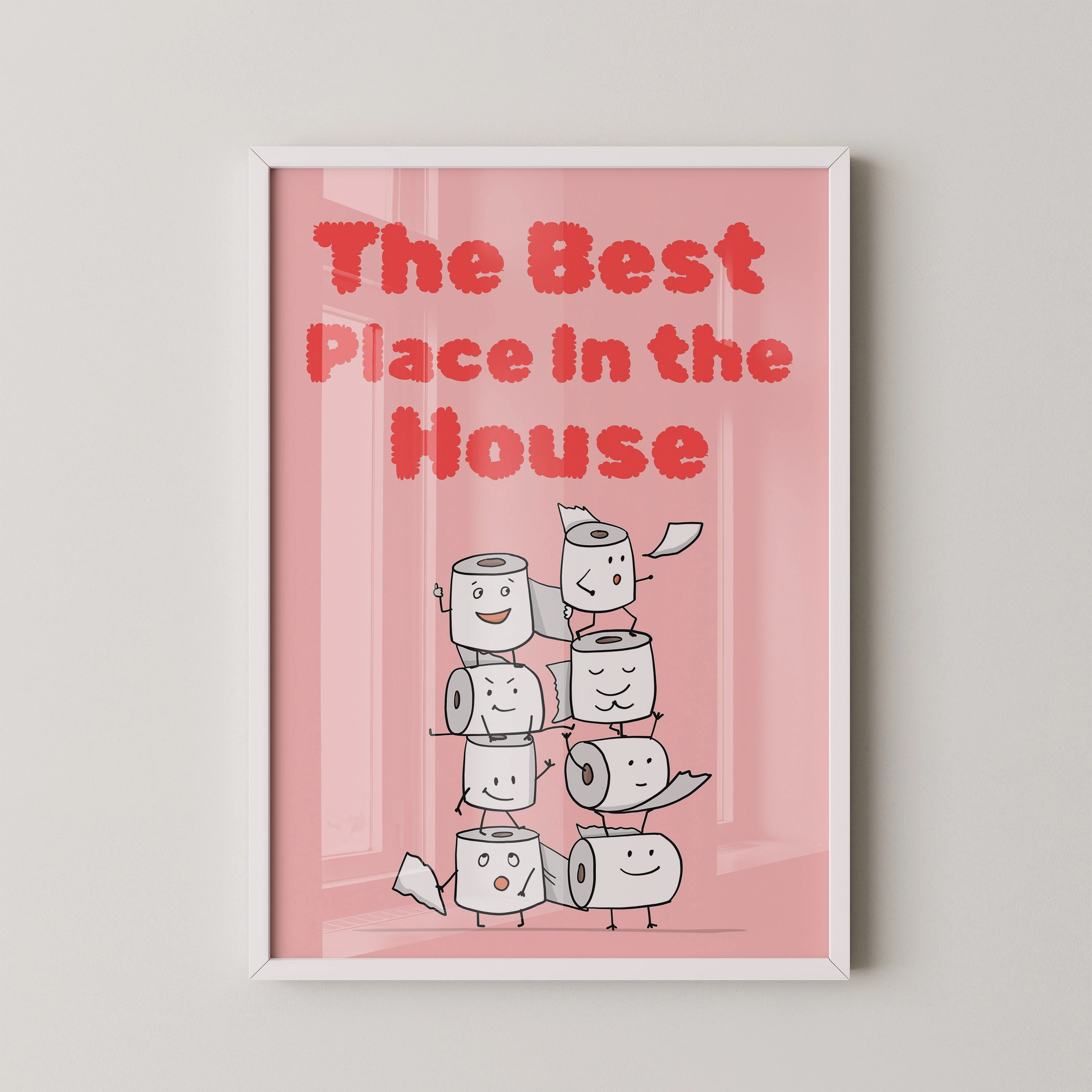 Beyaz thumbnail image