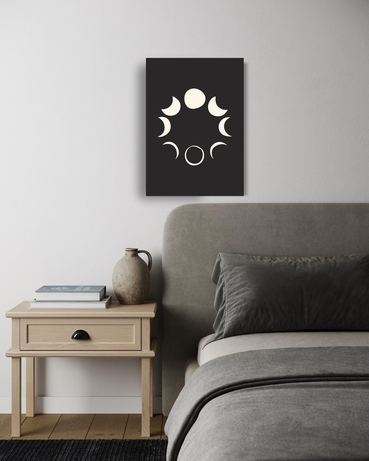 Lunar Cycle
