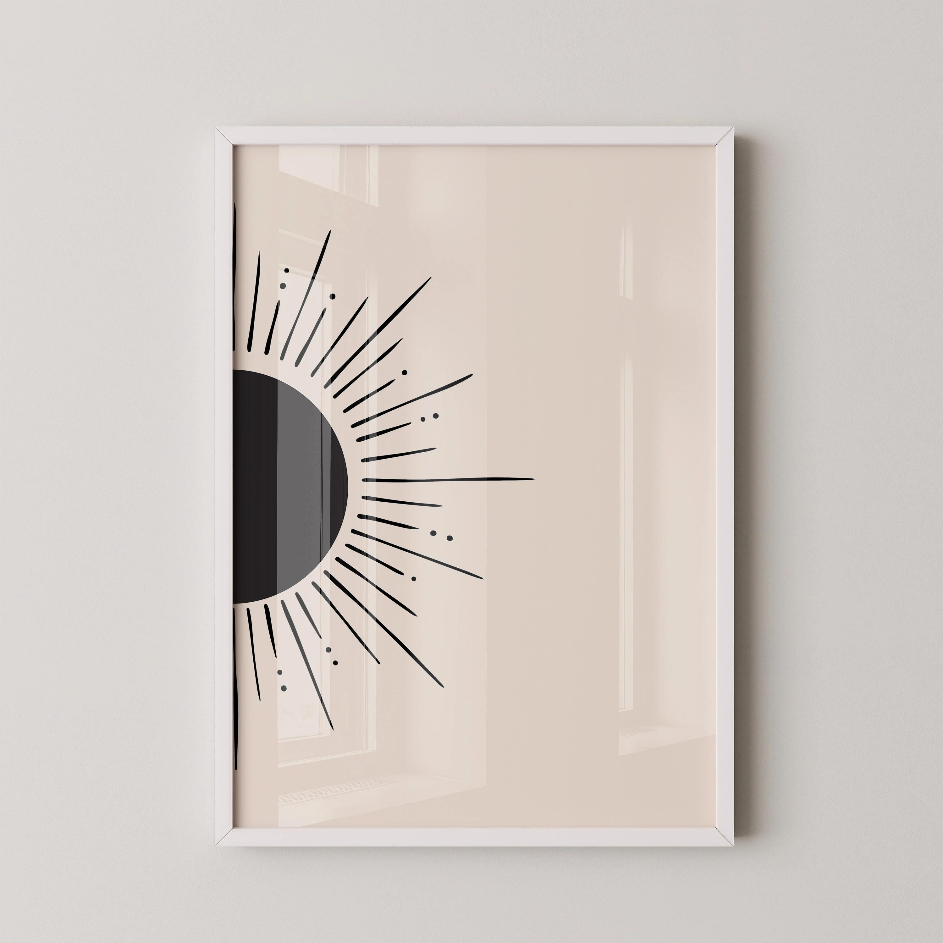 Beyaz thumbnail image