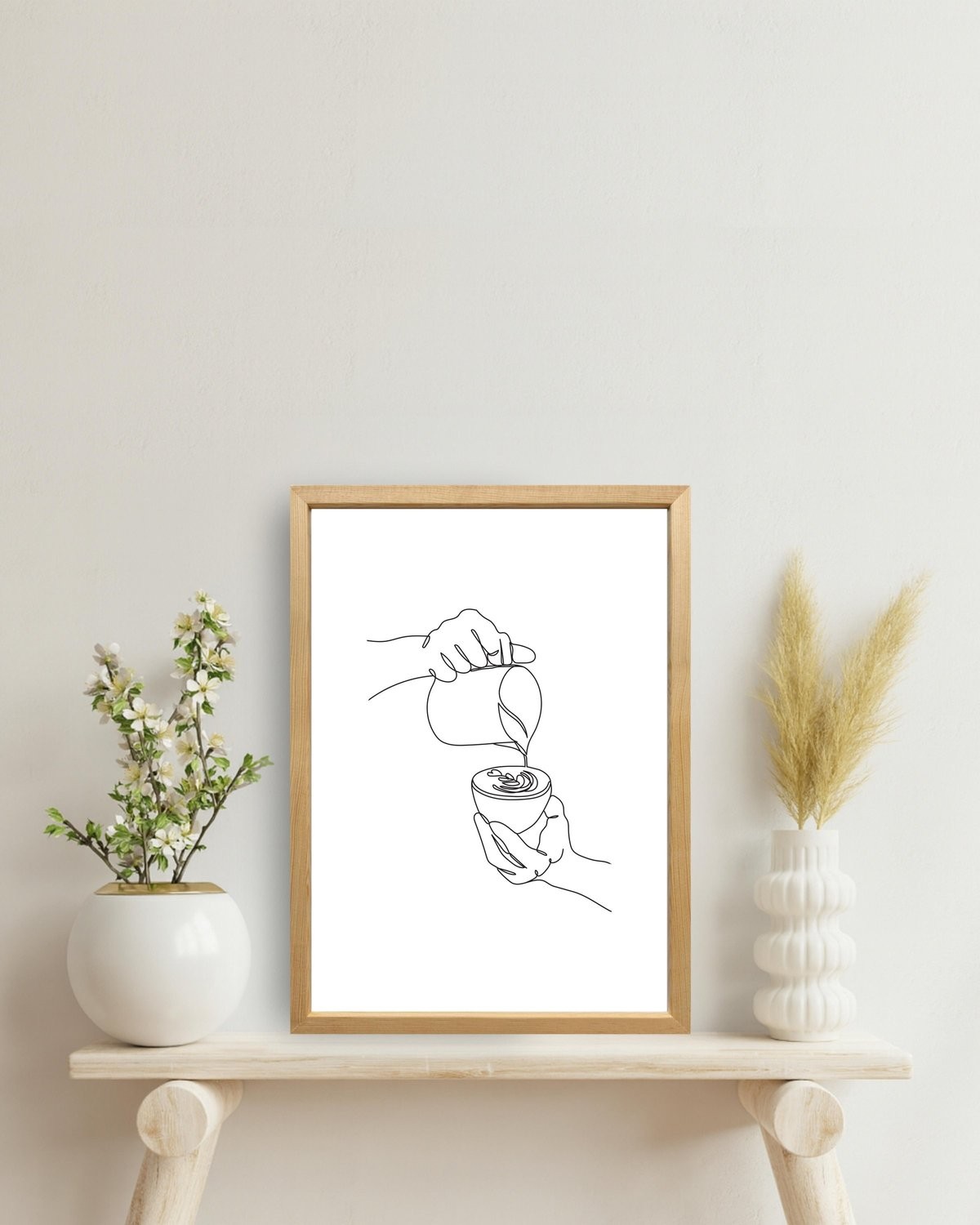 Natural Wood thumbnail image