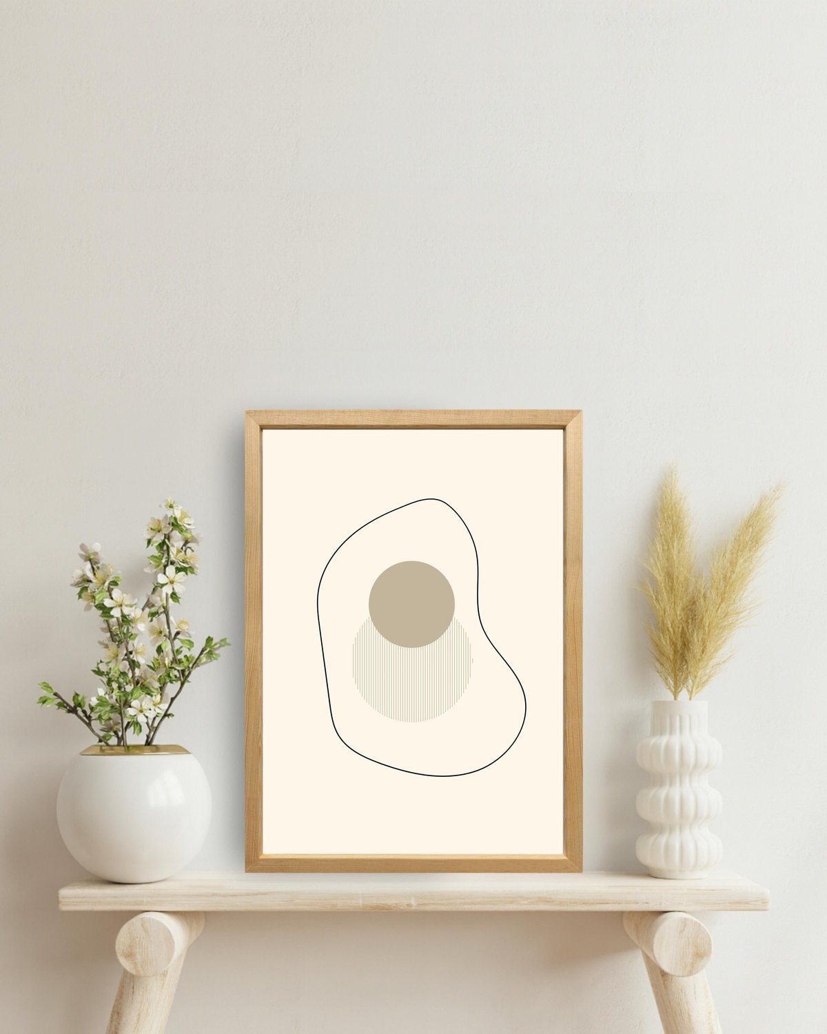 Naturel Ahşap thumbnail image
