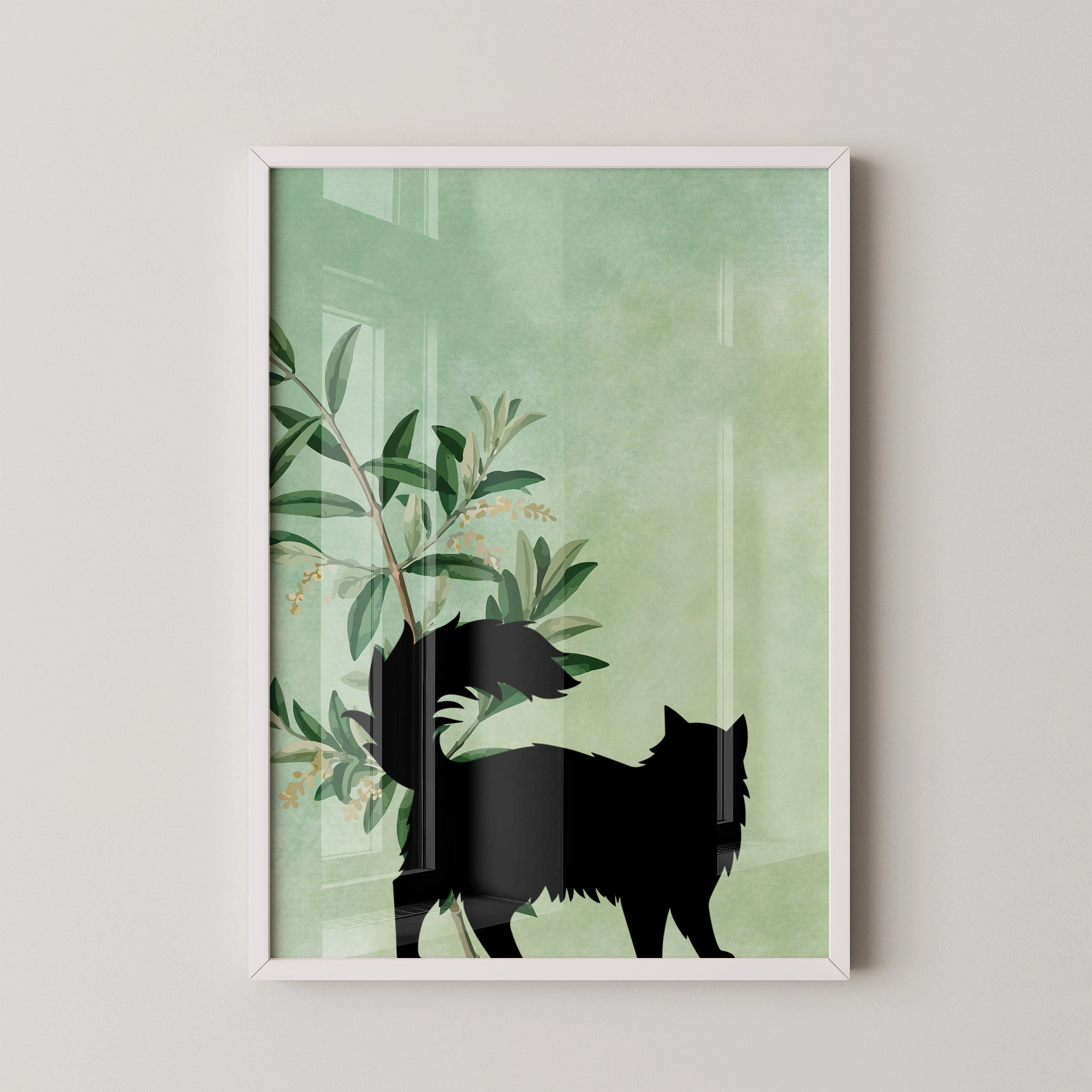 Beyaz thumbnail image