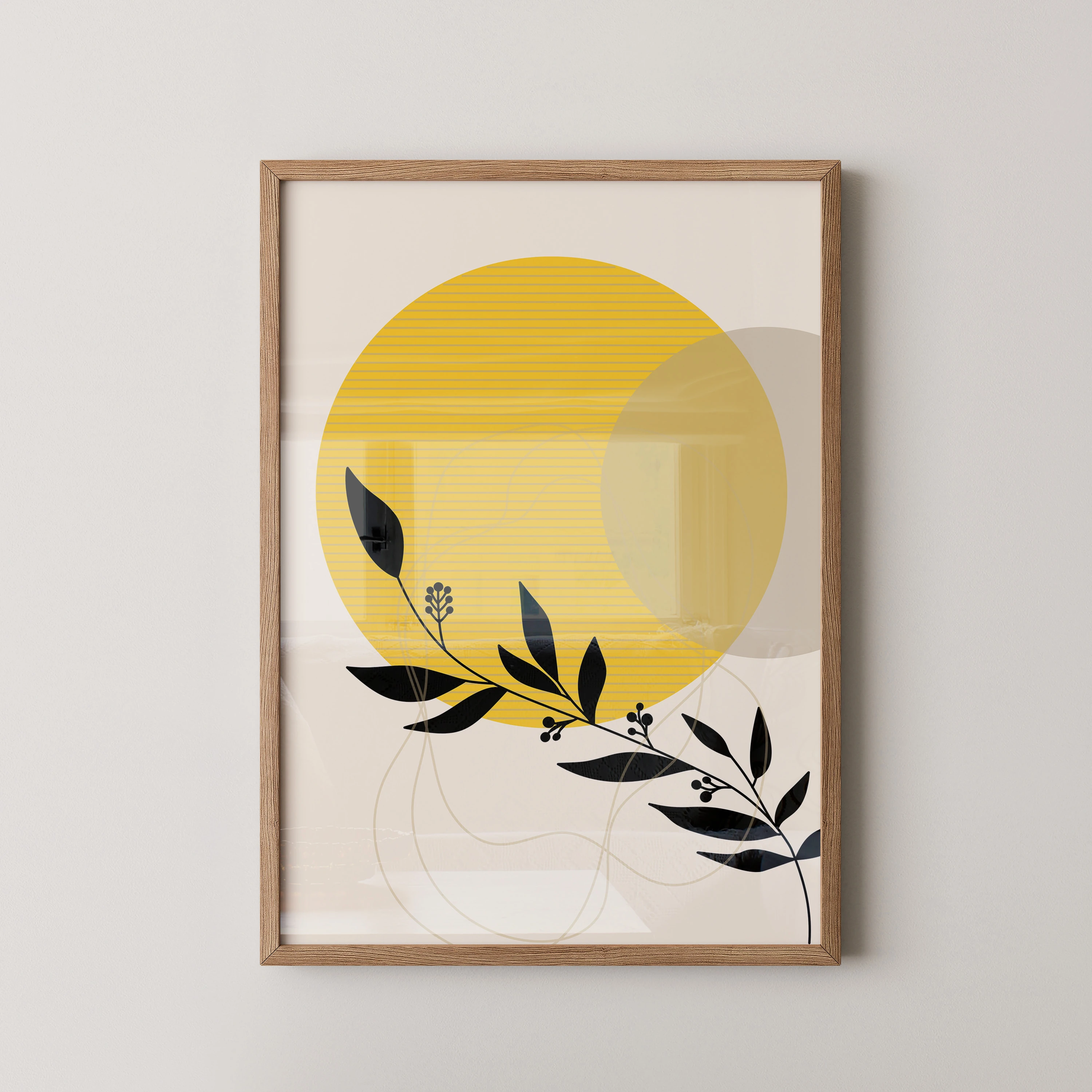 Naturel Ahşap thumbnail image