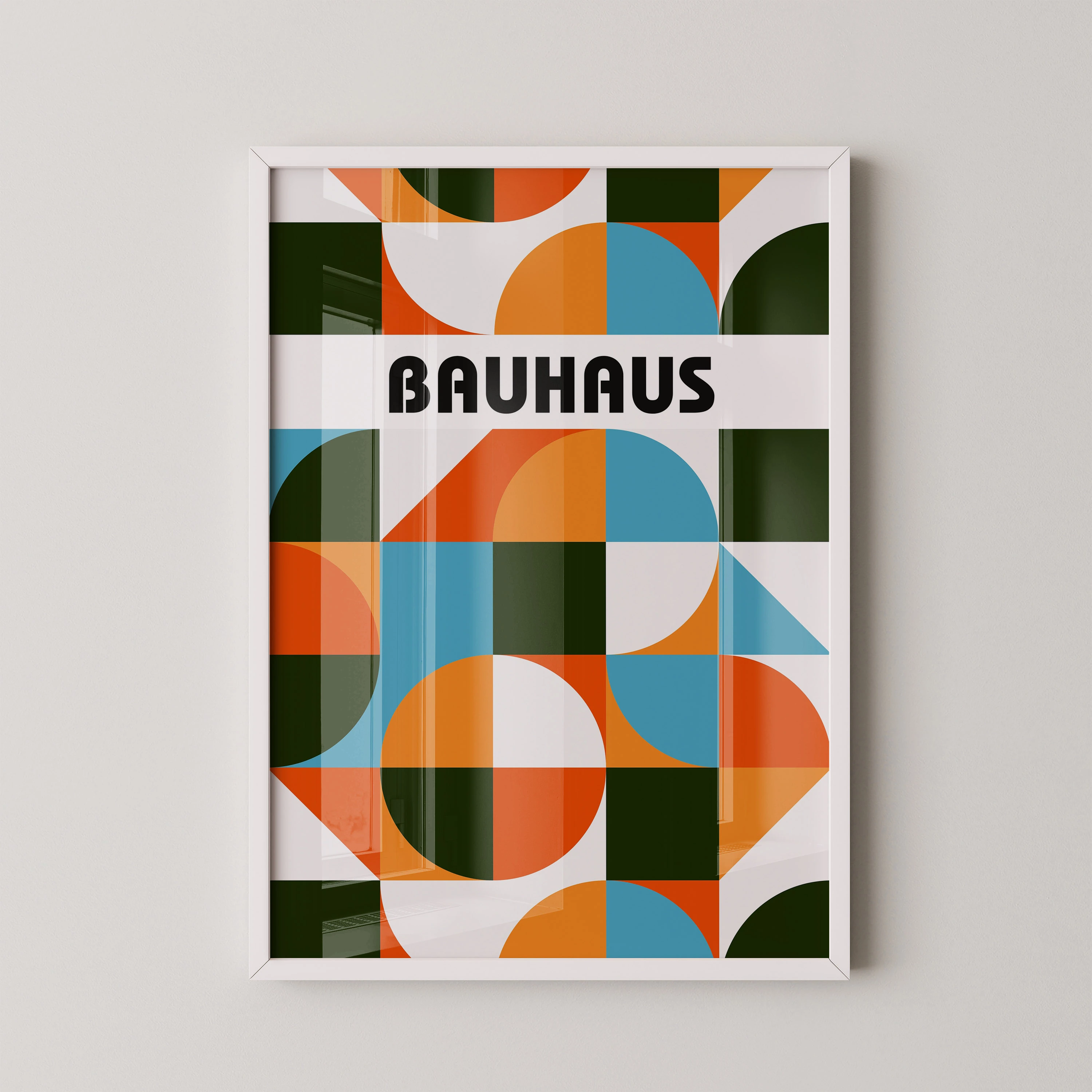 Beyaz thumbnail image