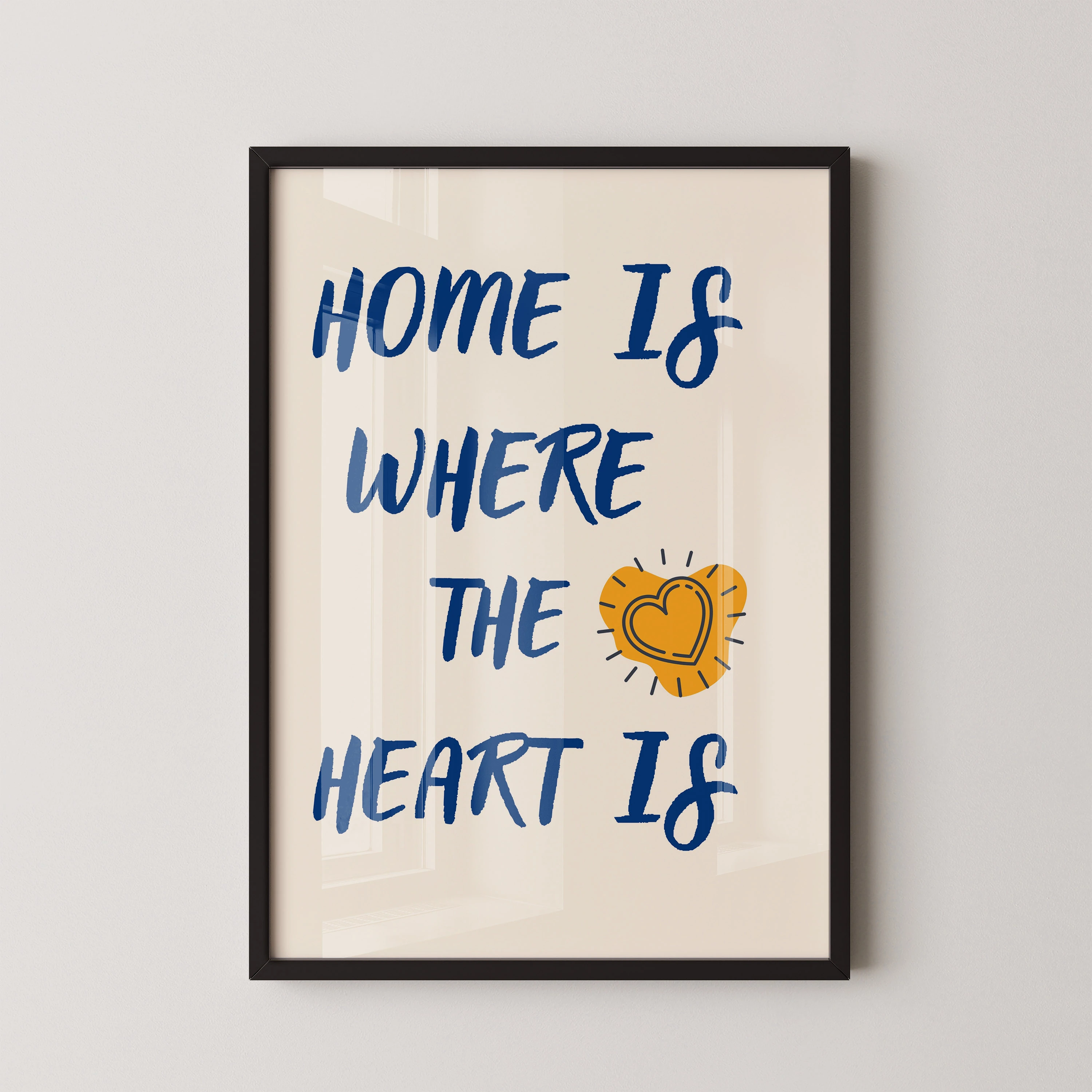 Siyah thumbnail image