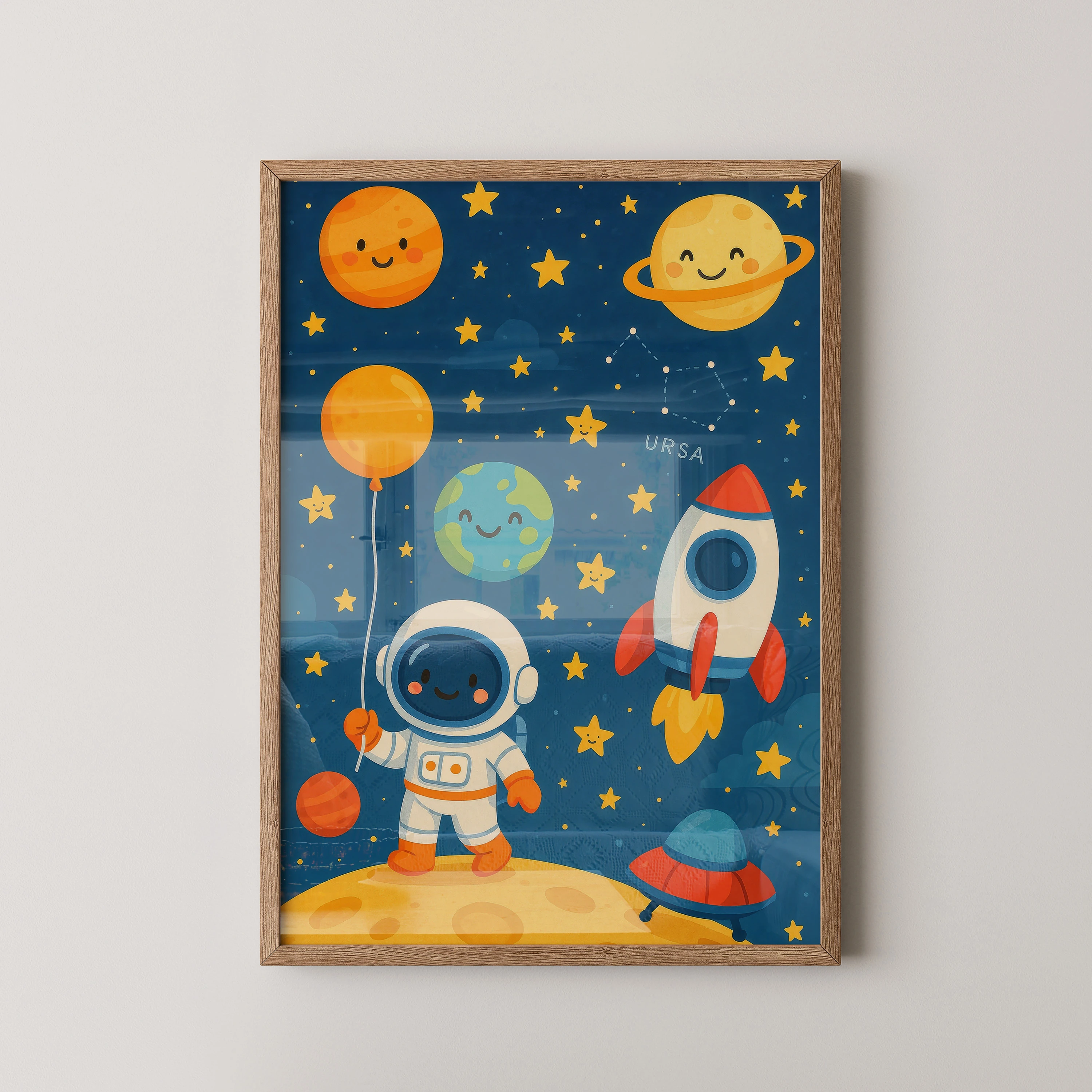 Naturel Ahşap thumbnail image