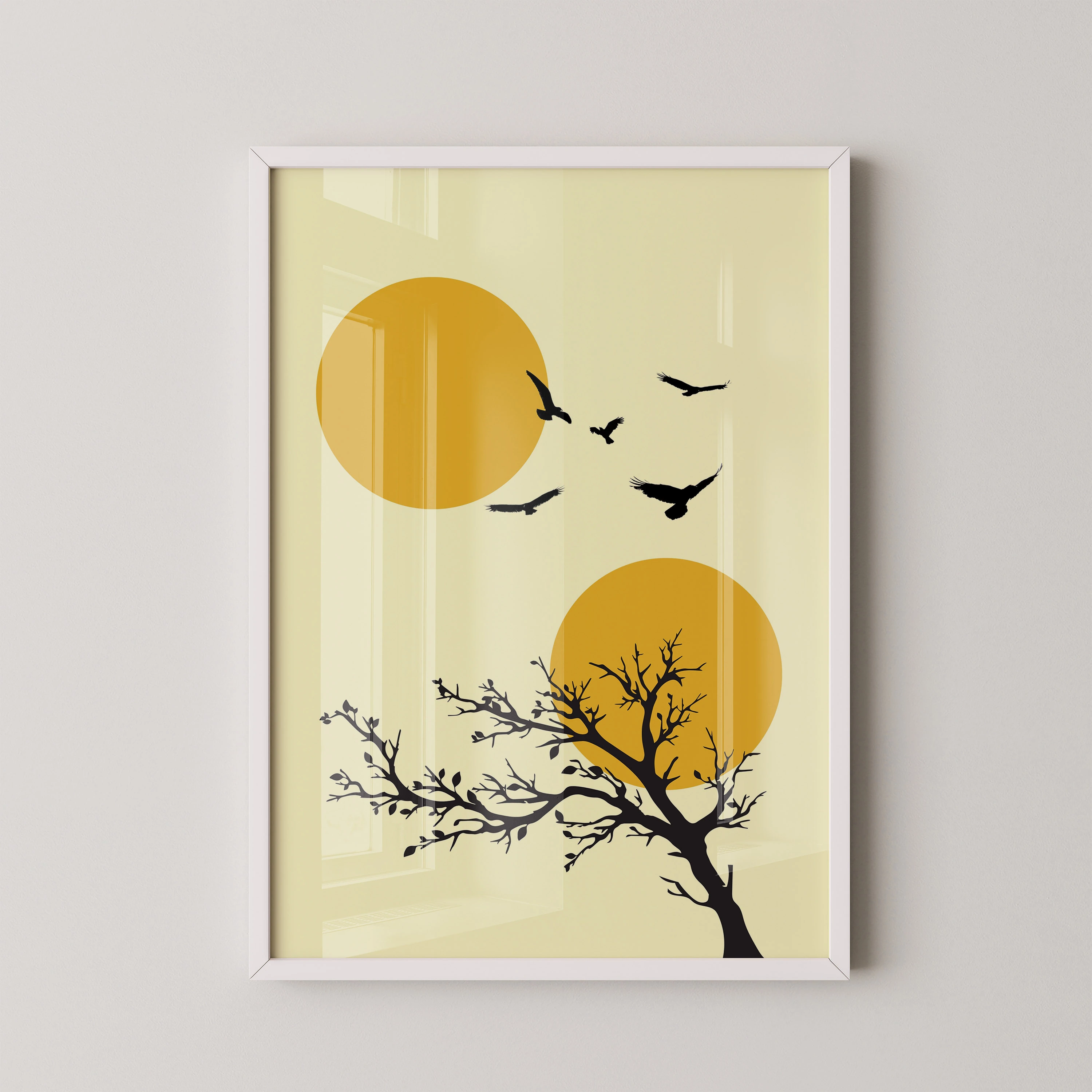 Beyaz thumbnail image