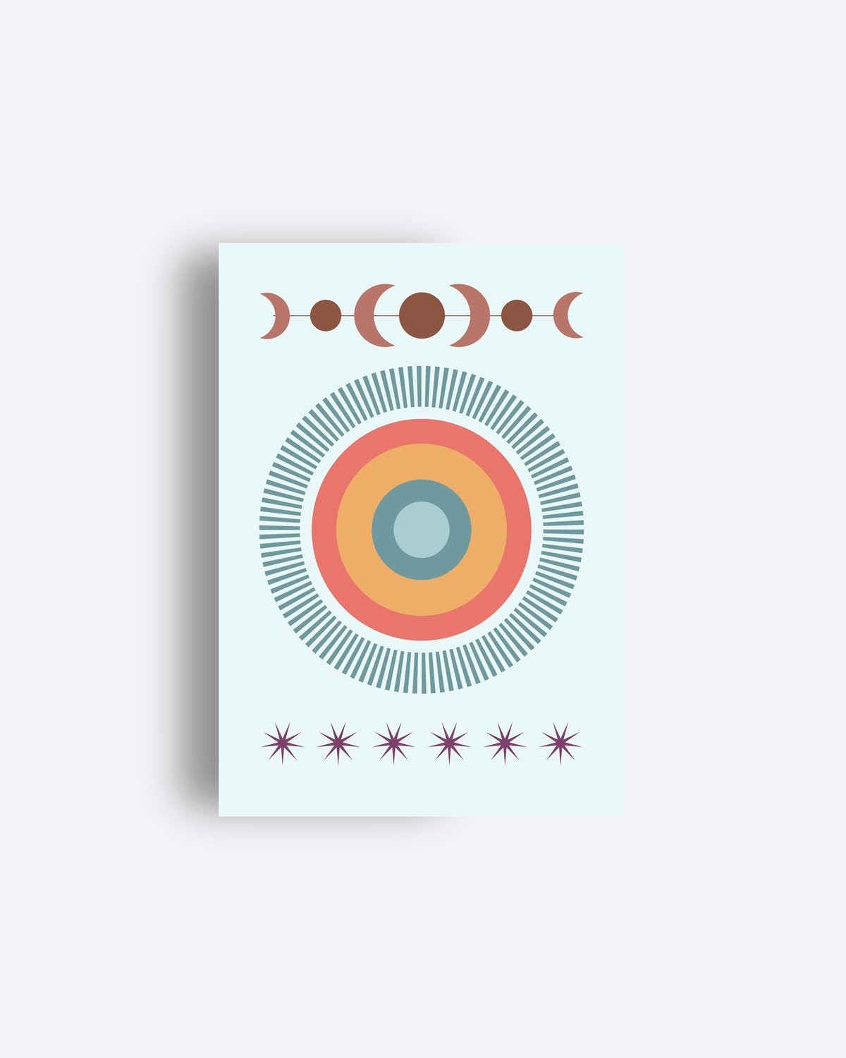 Cosmic Cycles