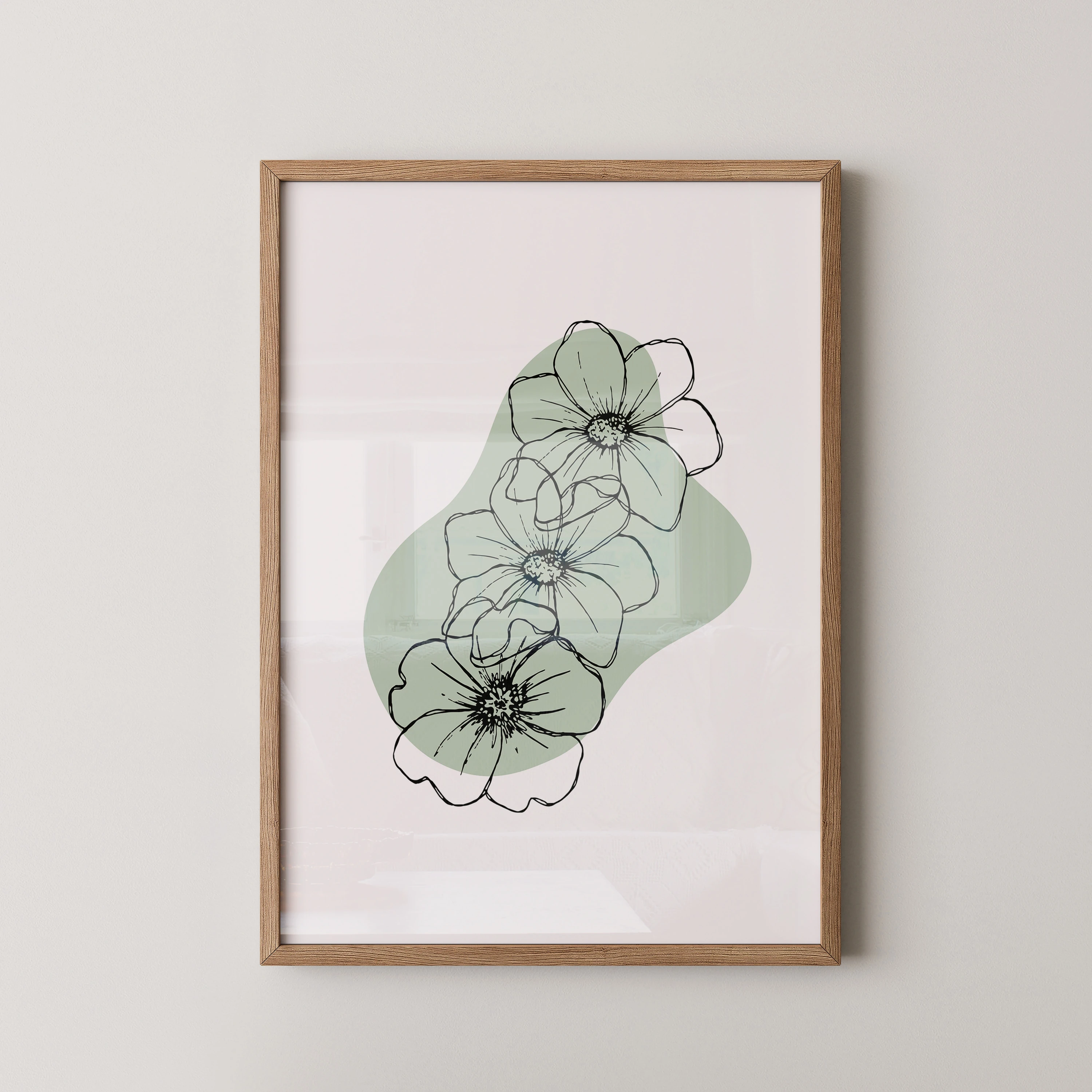 Naturel Ahşap thumbnail image