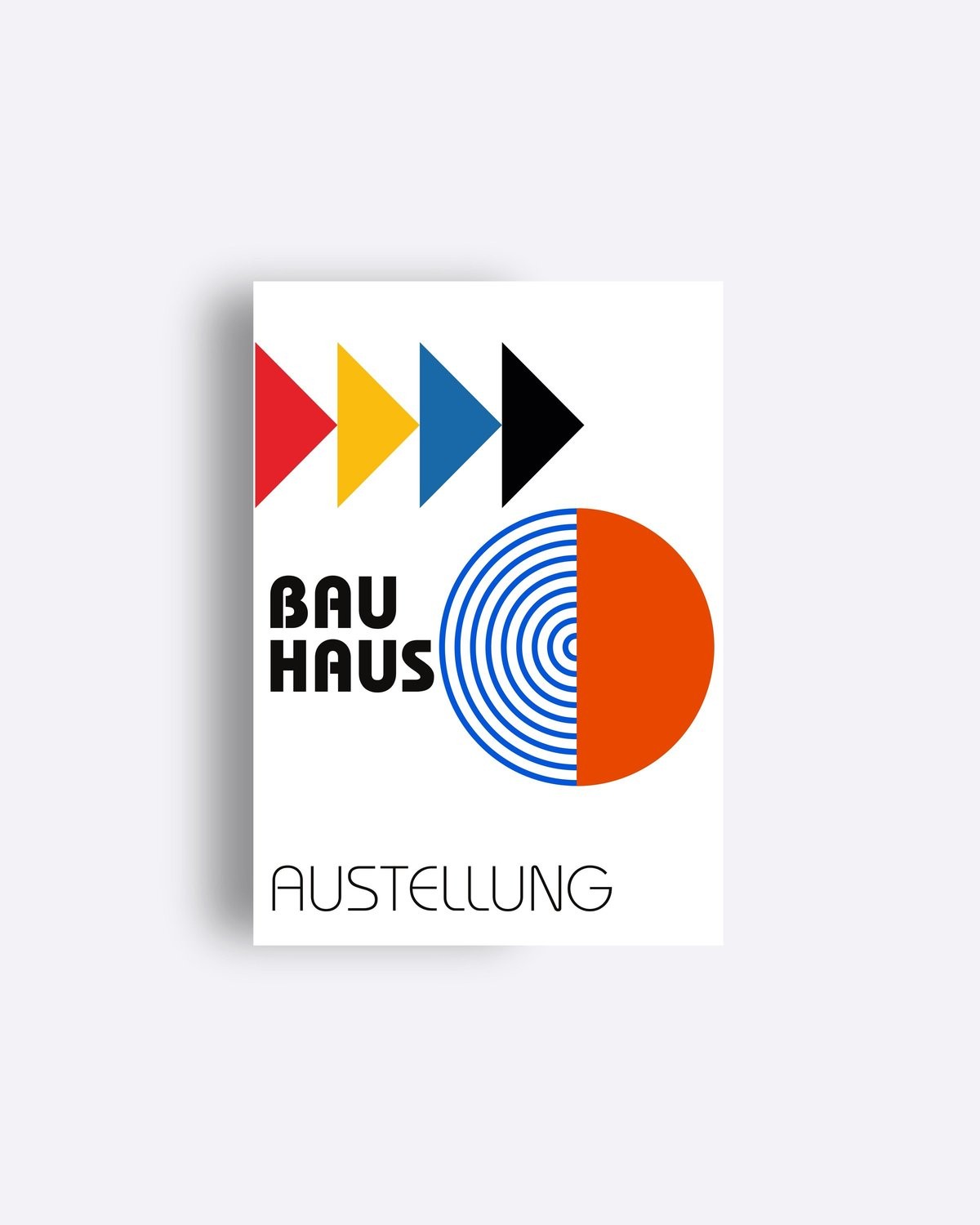 The Colorful Voice of Geometry