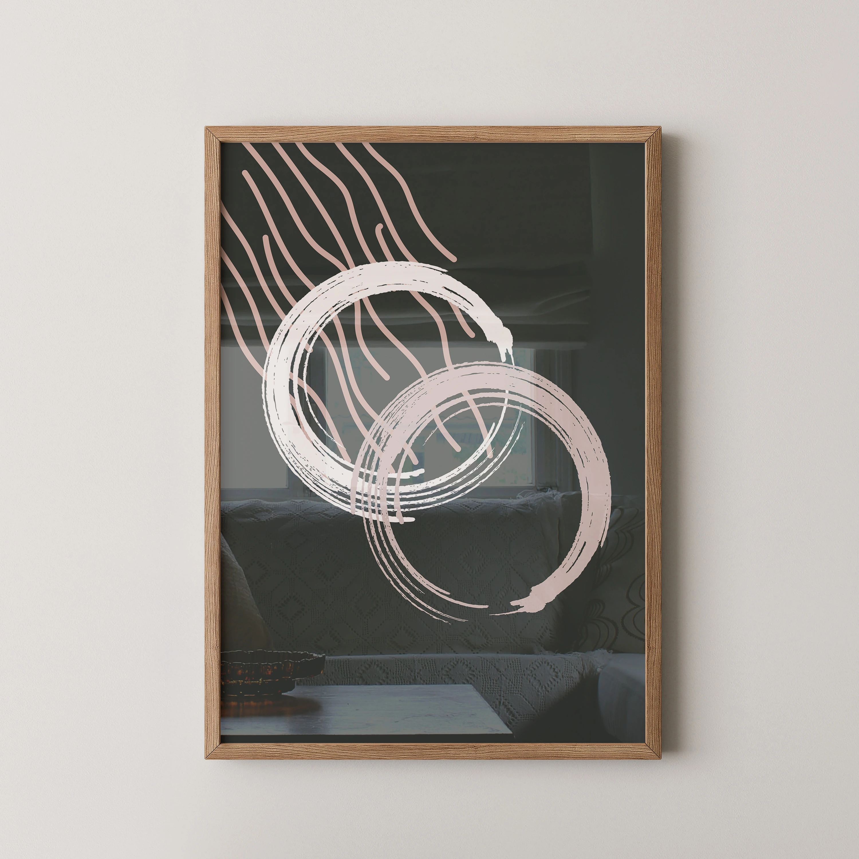 Natural Wood thumbnail image