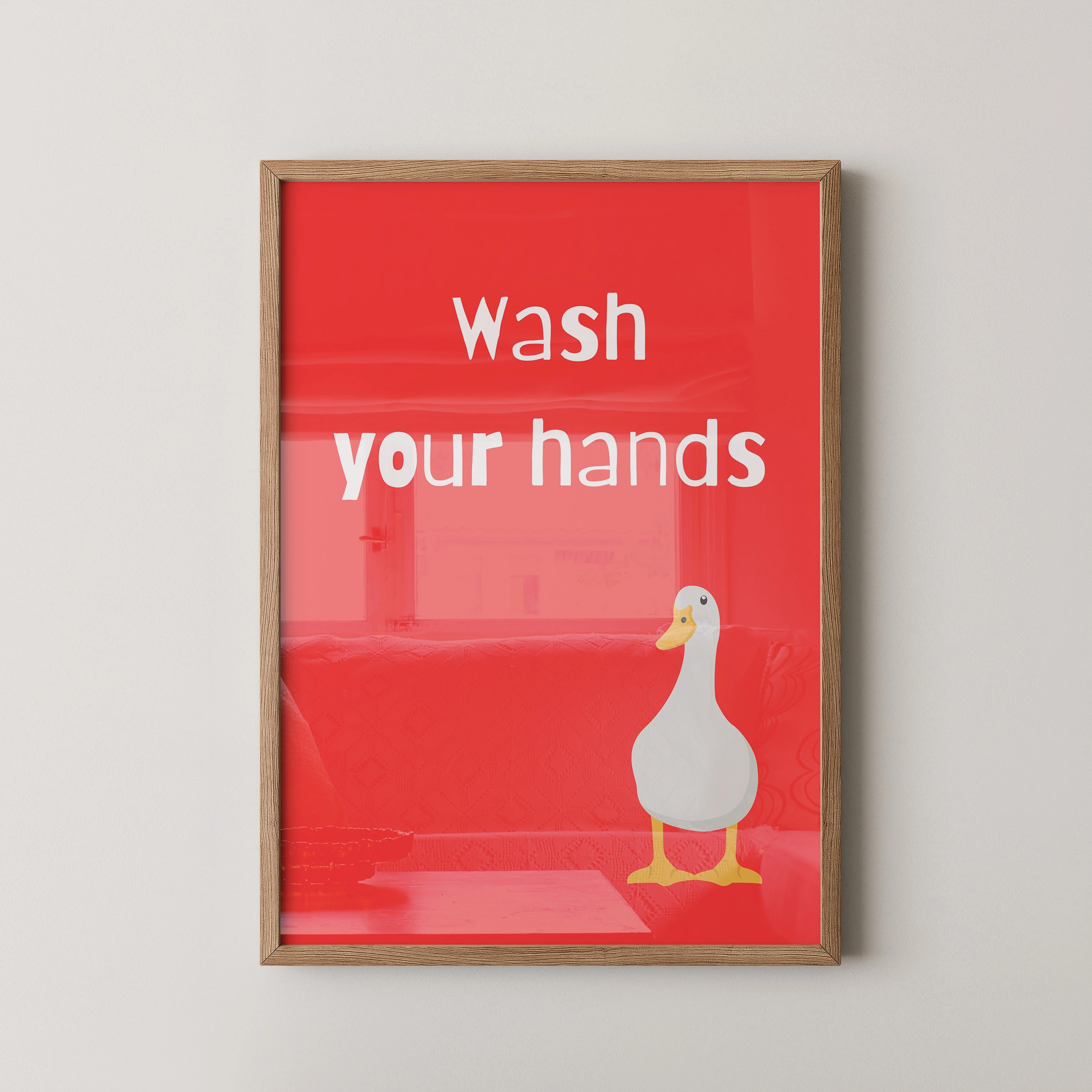 Naturel Ahşap thumbnail image