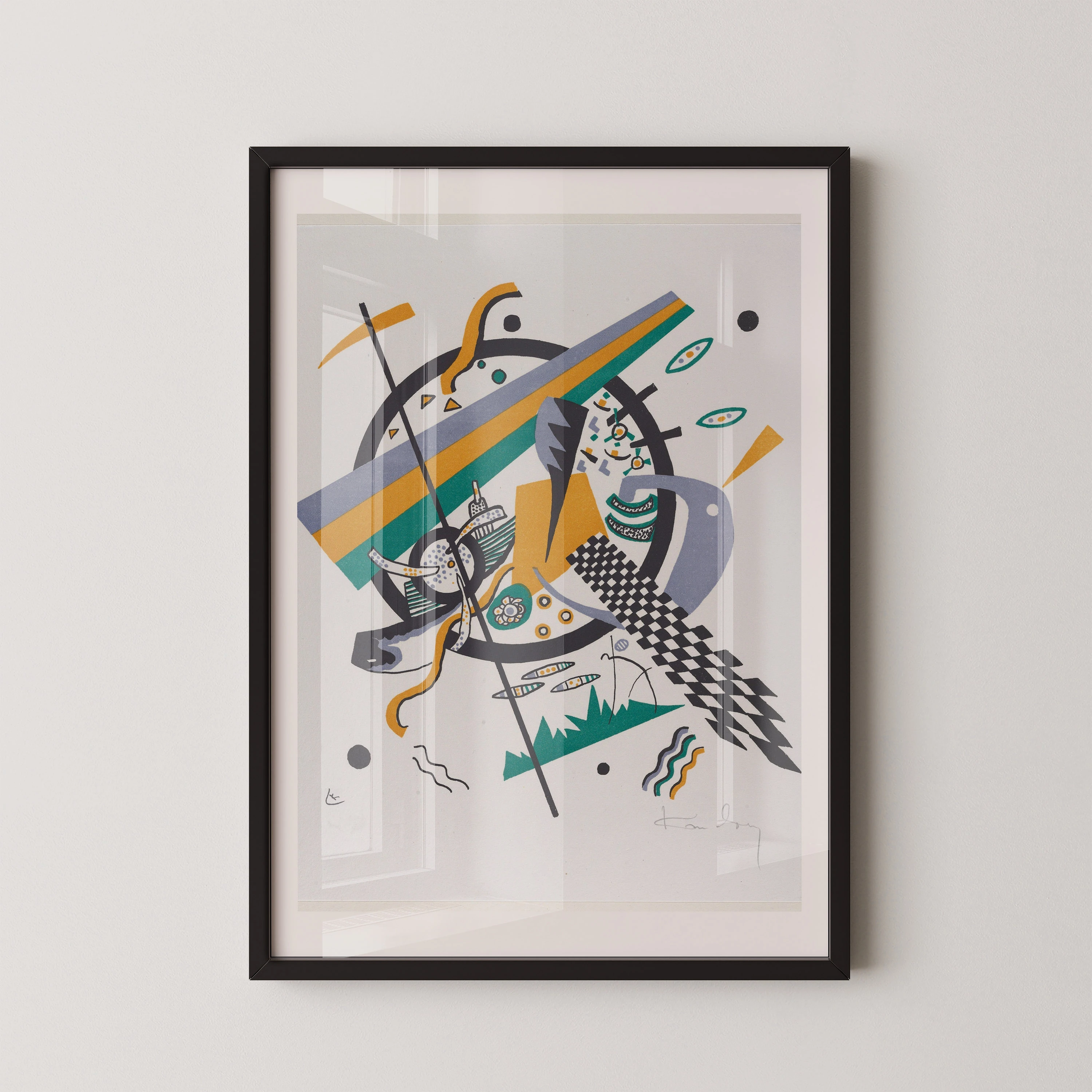 Siyah thumbnail image