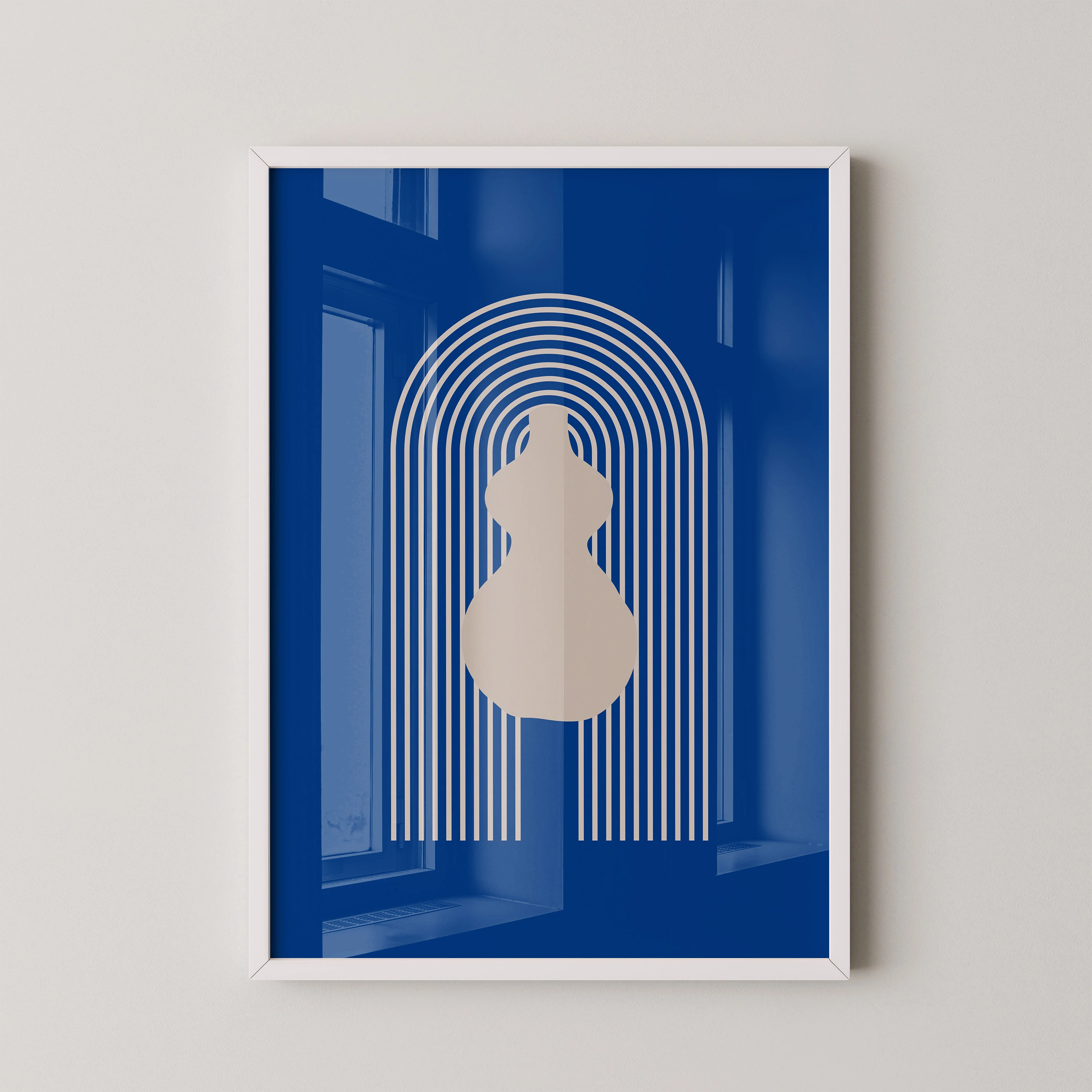 Beyaz thumbnail image