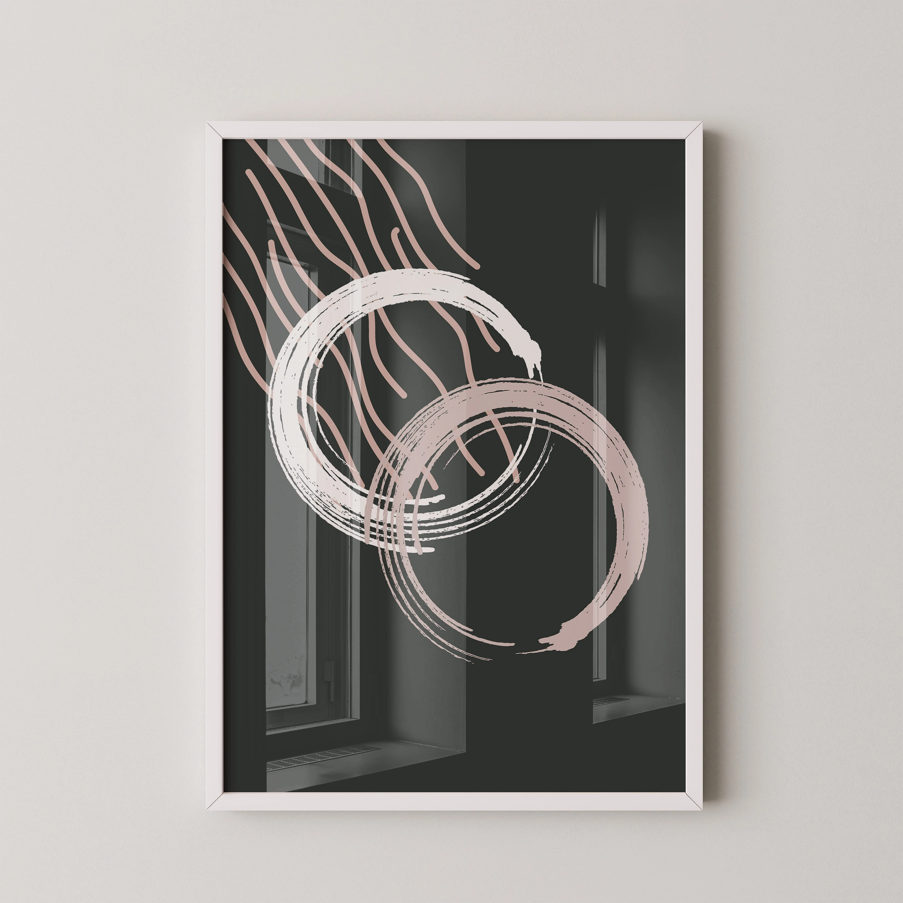 White thumbnail image