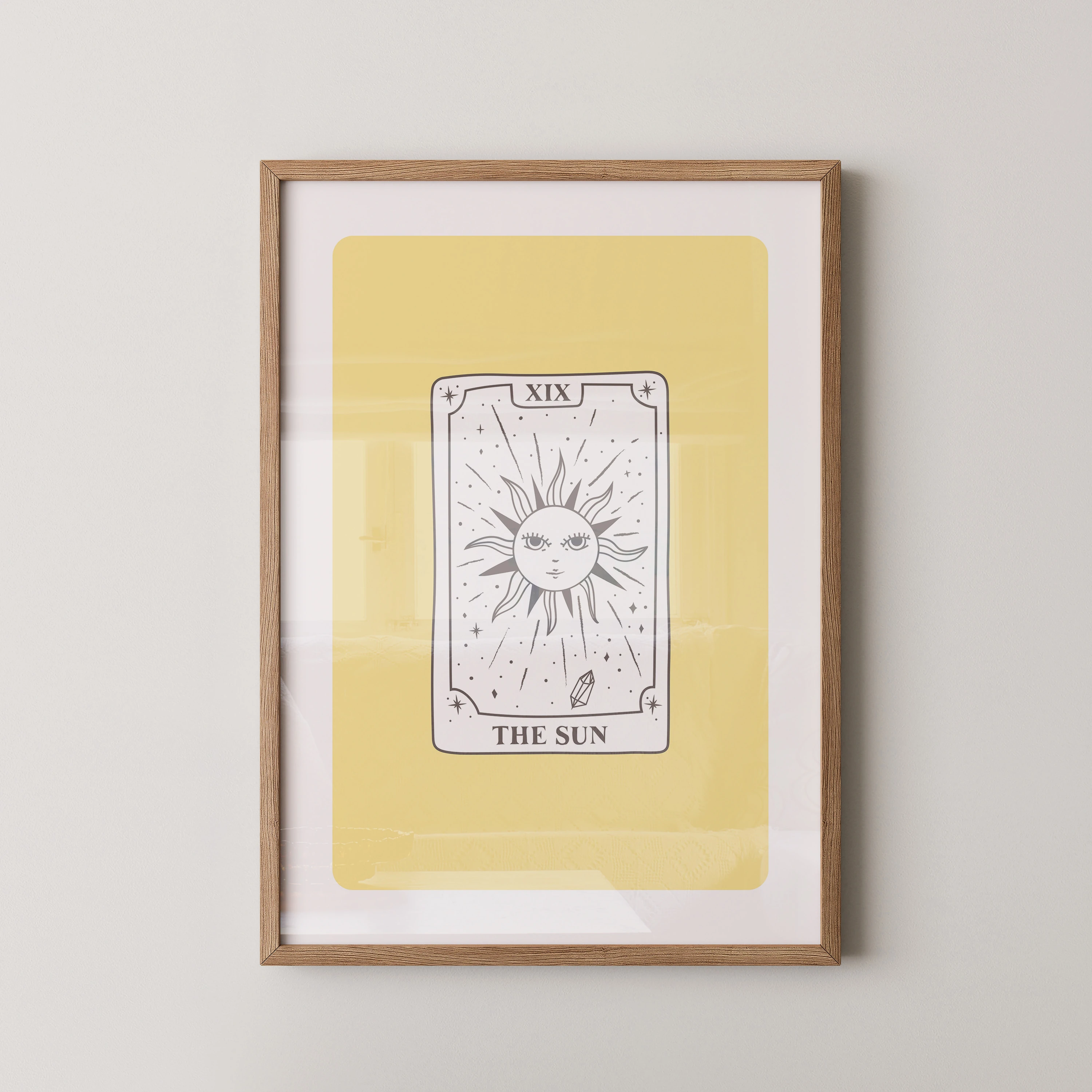 Naturel Ahşap thumbnail image