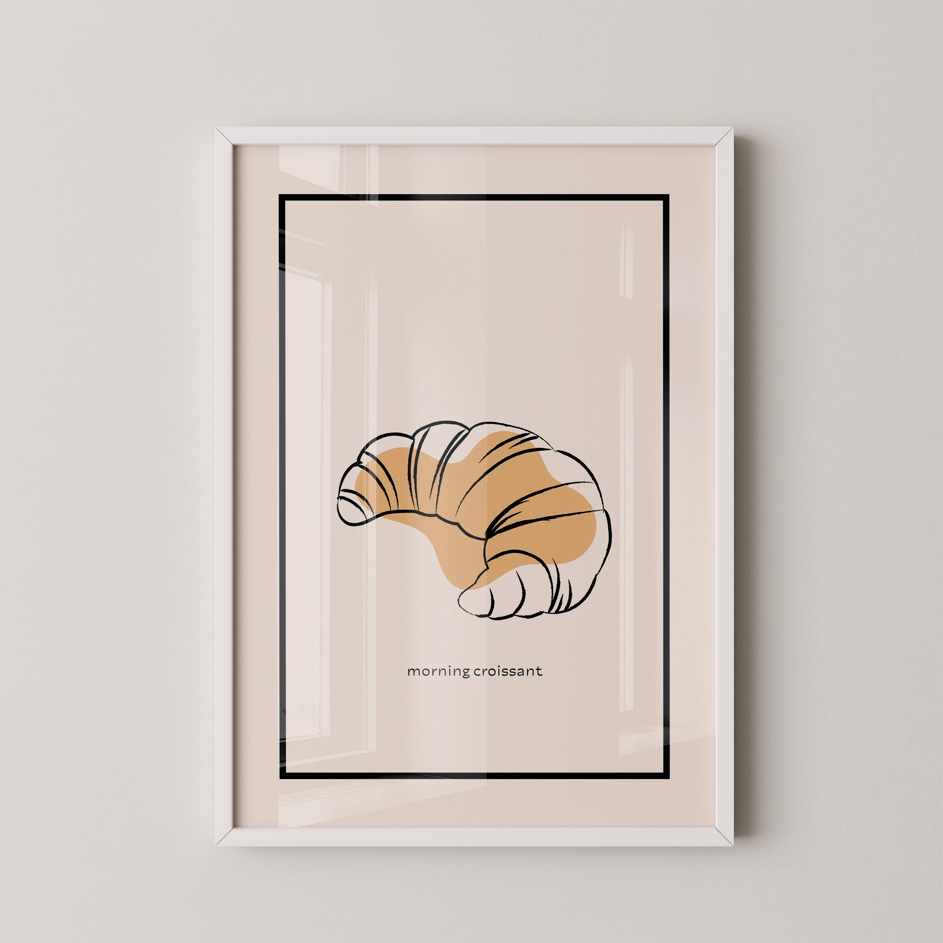 Beyaz thumbnail image