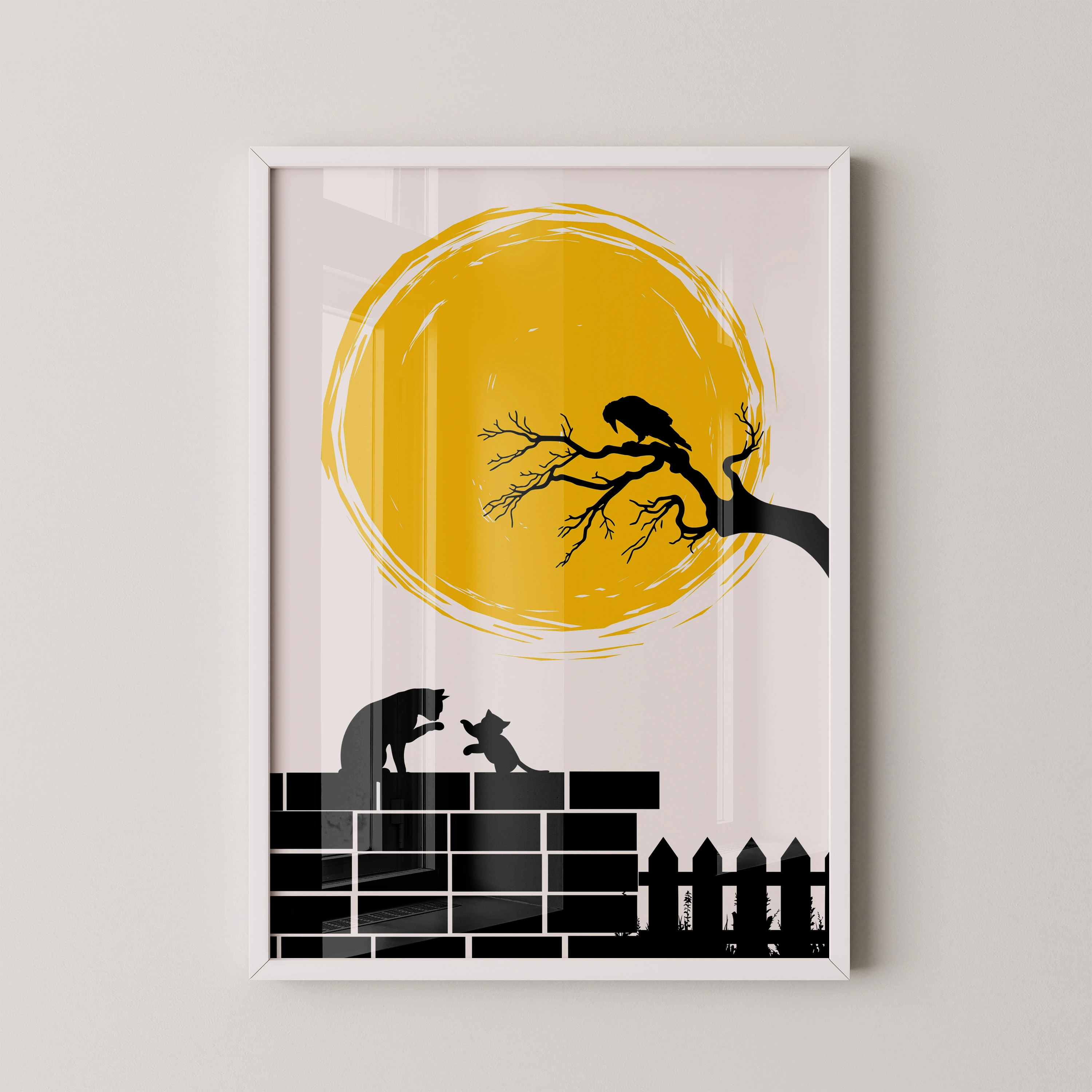 Beyaz thumbnail image