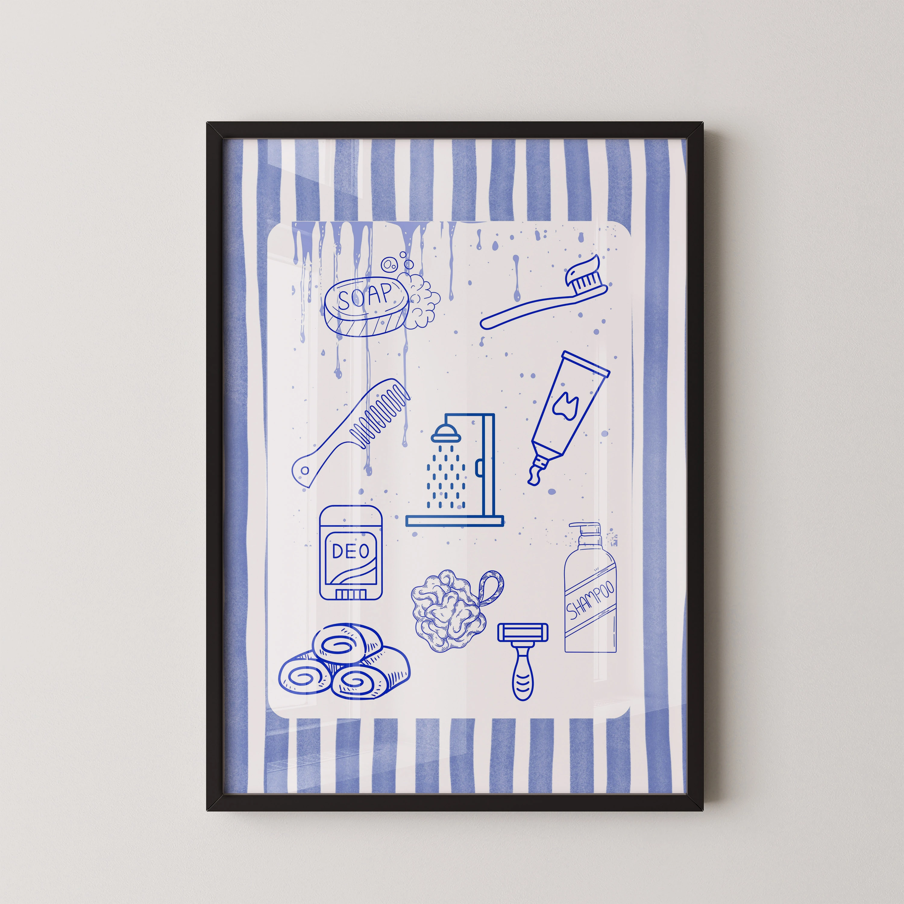 Siyah thumbnail image