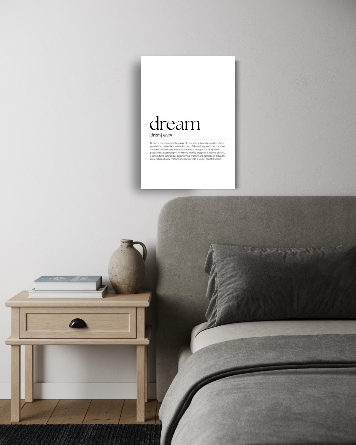 Dream