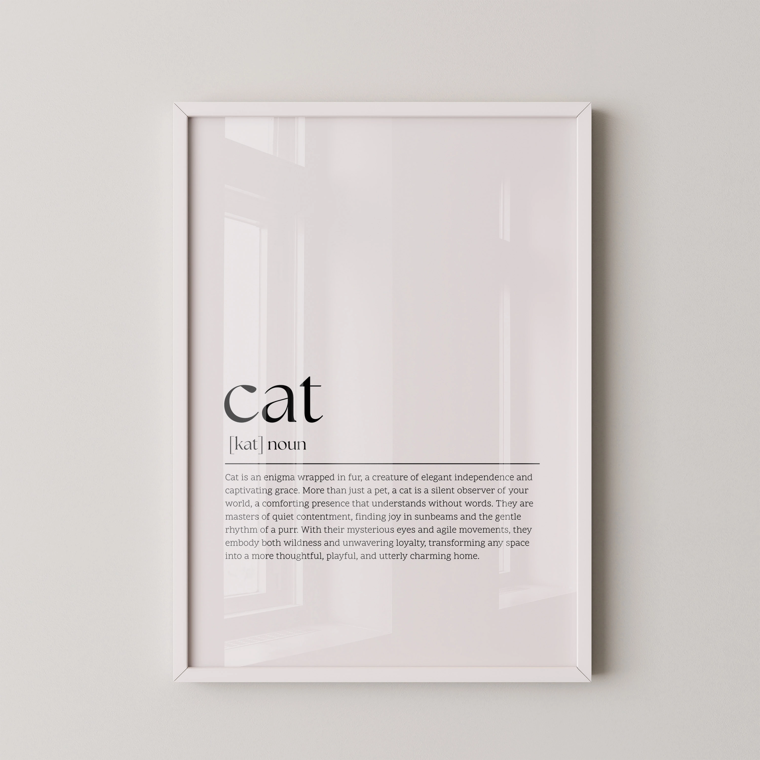 Beyaz thumbnail image