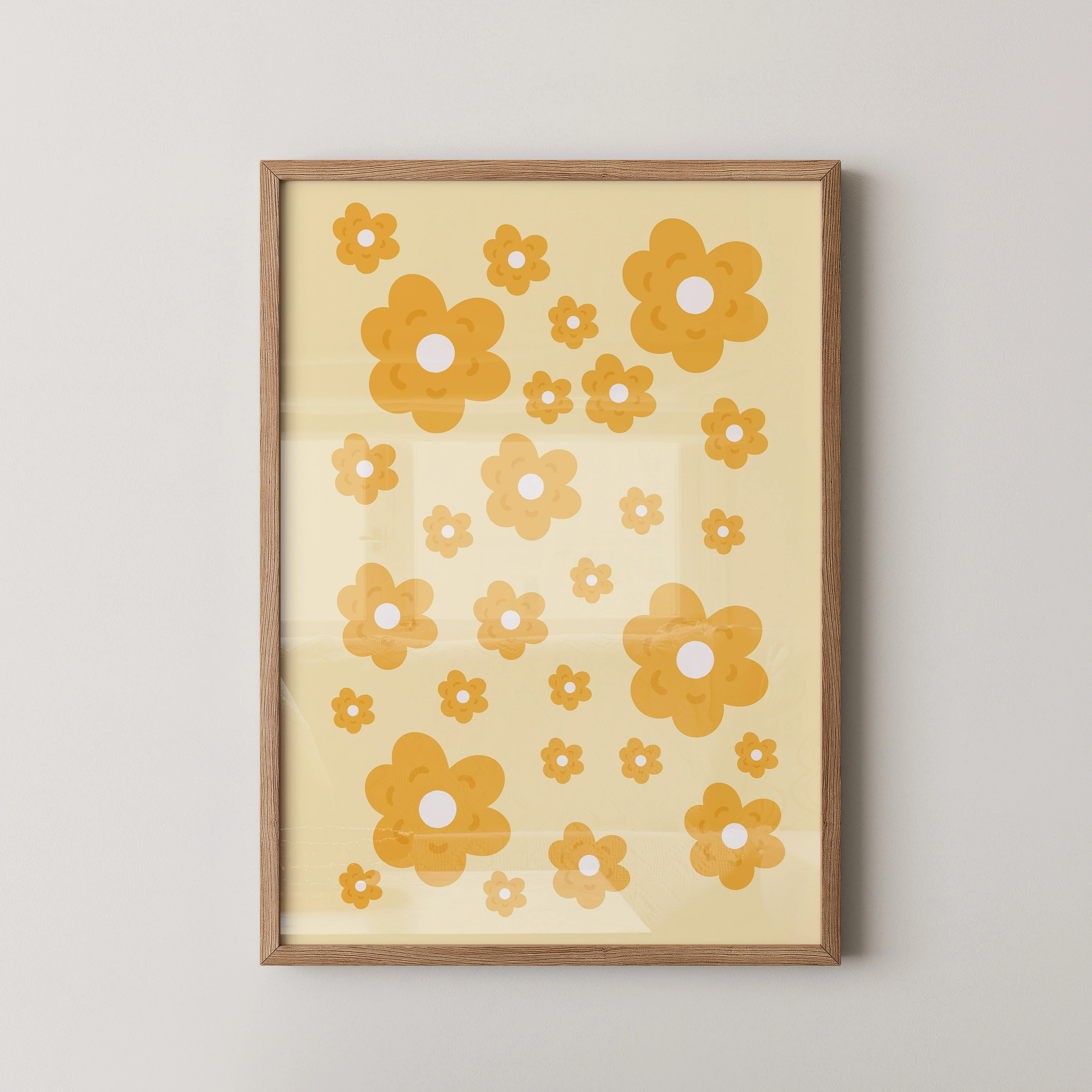 Naturel Ahşap thumbnail image