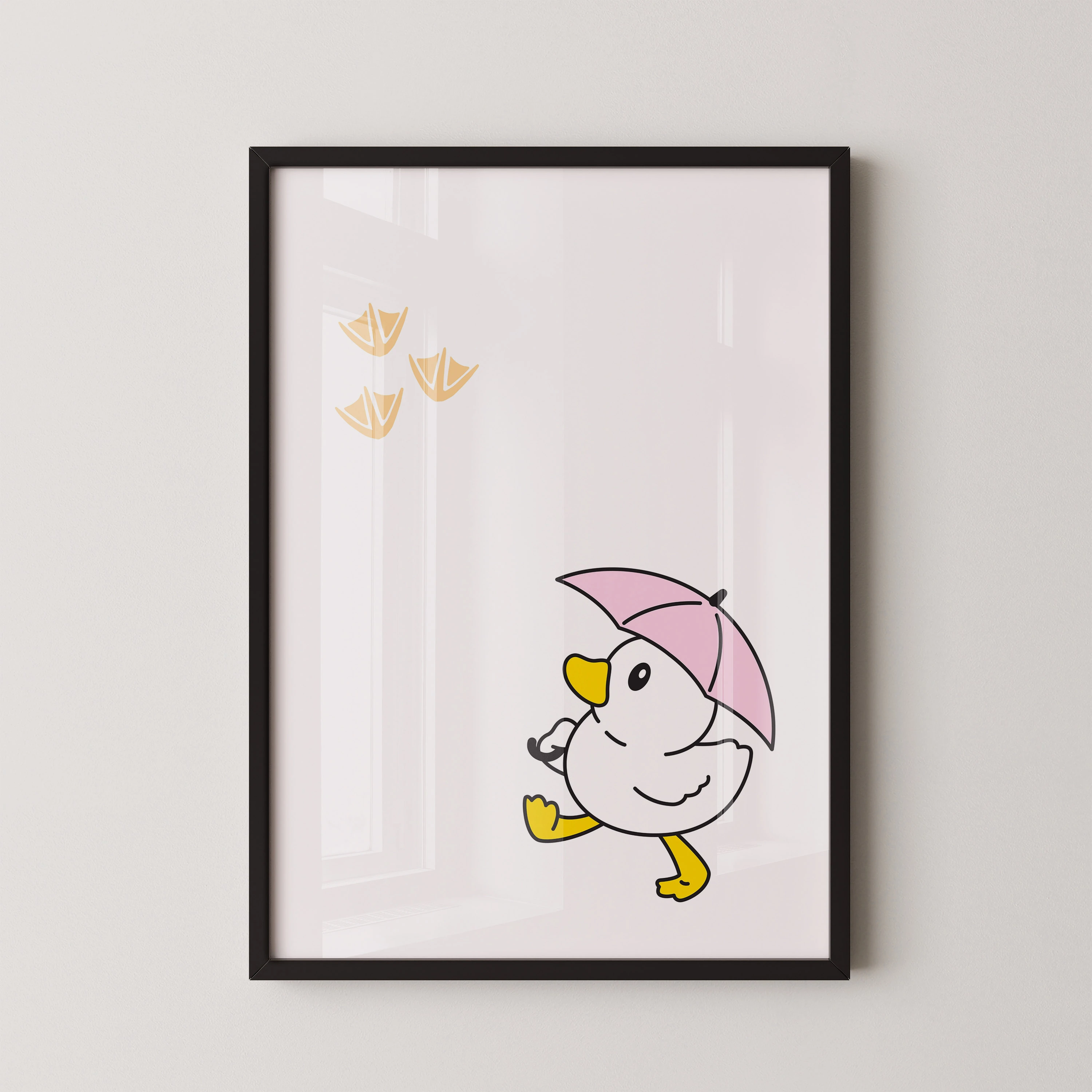 Siyah thumbnail image